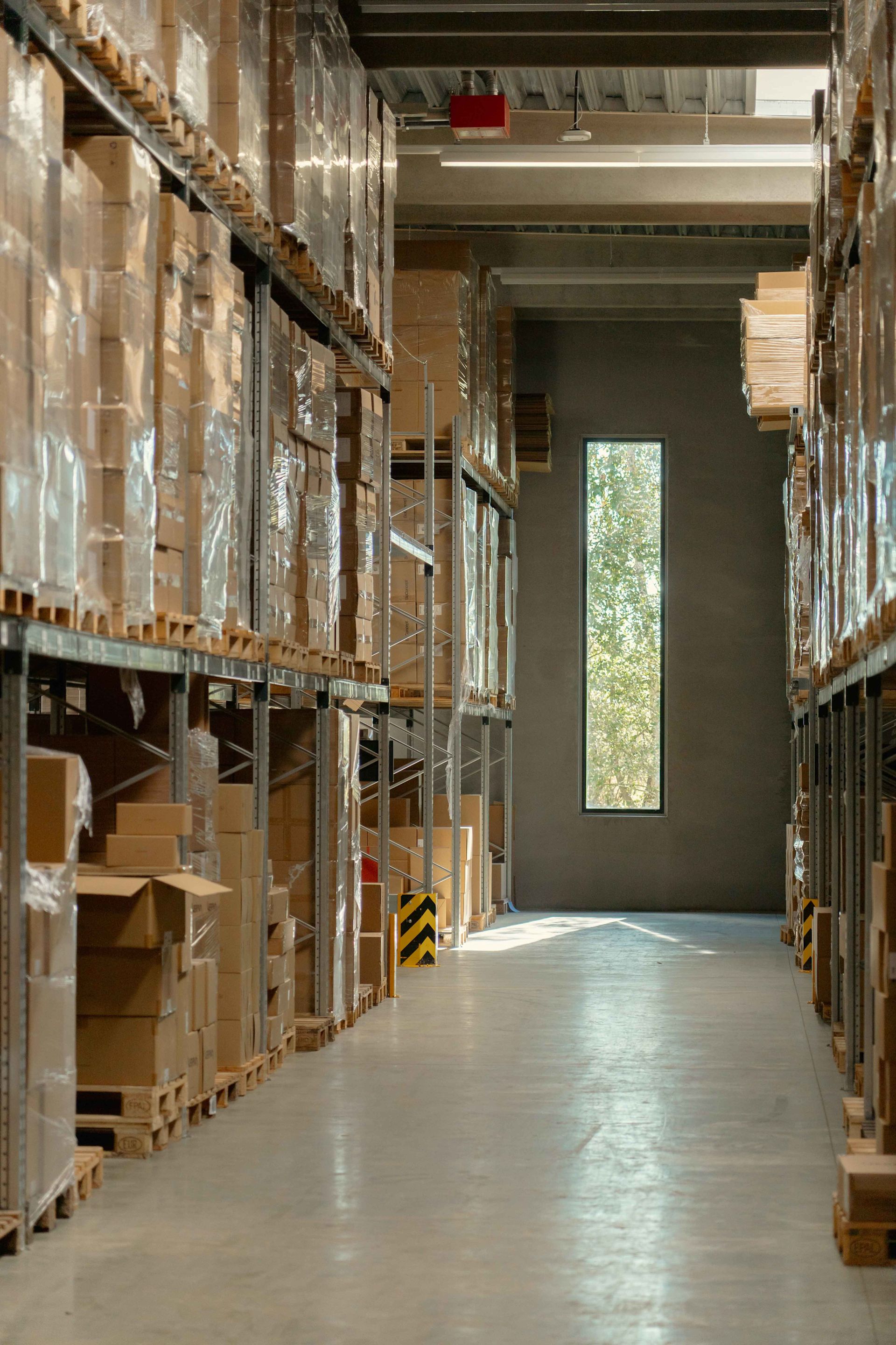 MadeSpecific ALET Horsens Oct2024 MedRes-04651