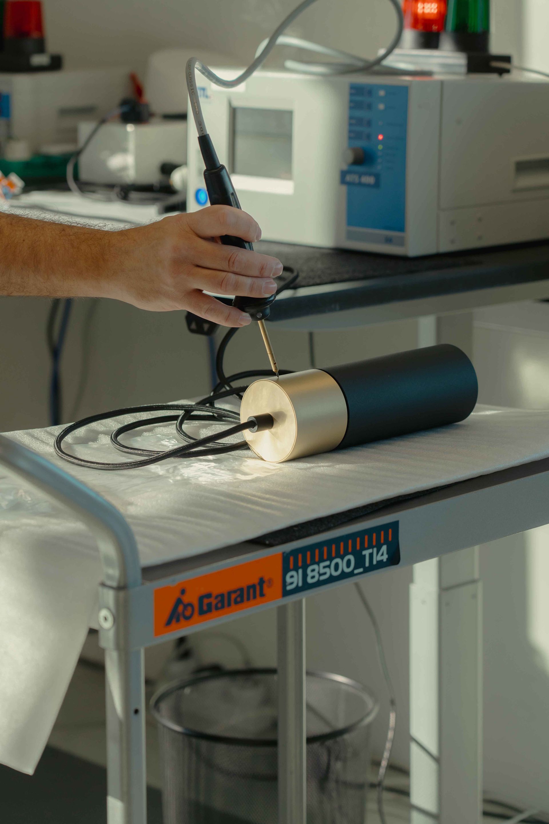 MadeSpecific ALET Horsens Oct2024 MedRes-03603