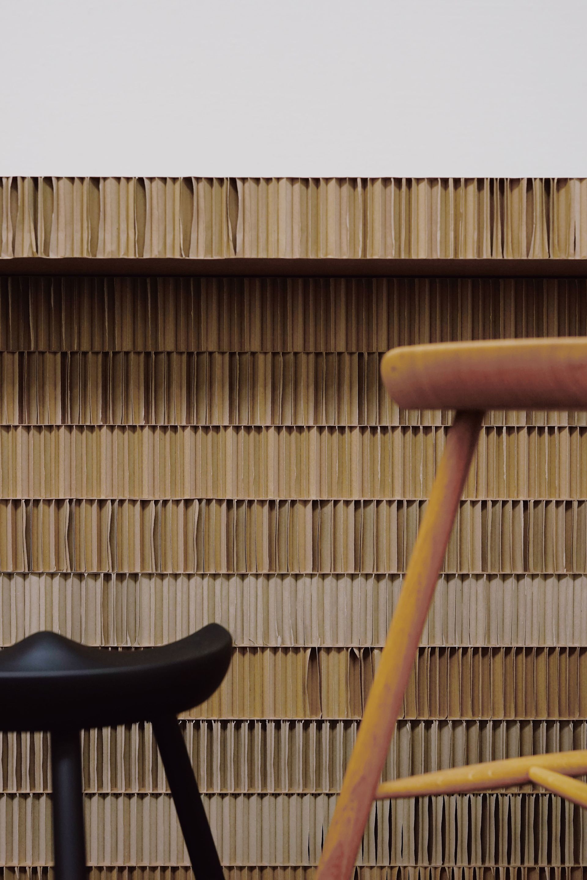 ALET Agency Material Matters x TMI 3daysofdesign2020 Exhibition Den Frie 25 4000x6000px-min