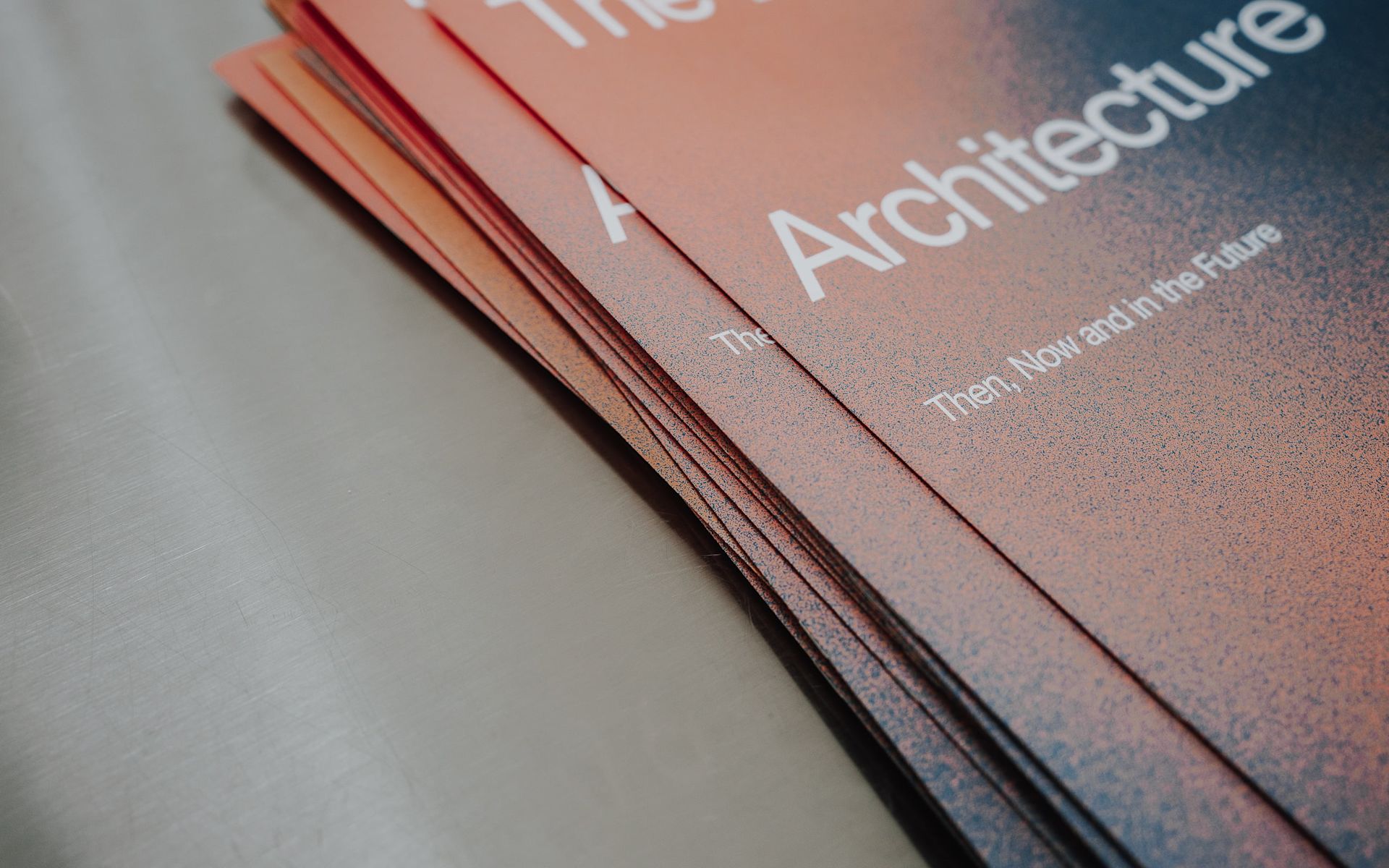 ALET Agency Space10 The Digital In Architecture 11 2592x1620px