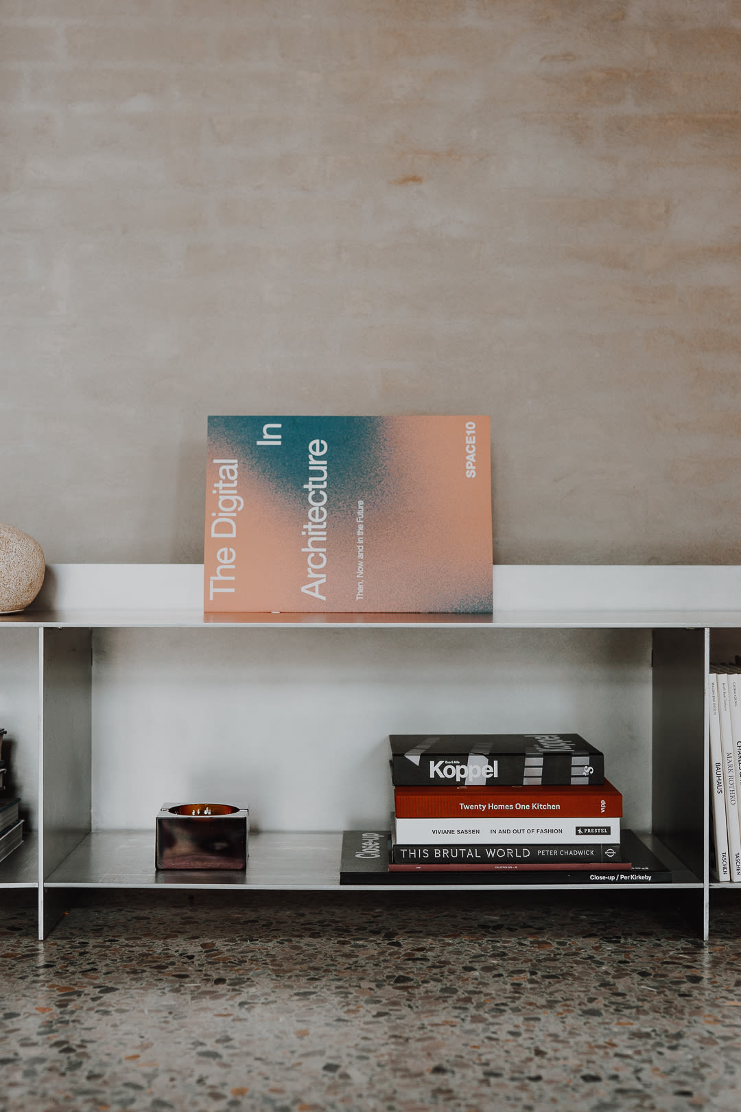 ALET Agency Space10 The Digital In Architecture 7 1080x1620px