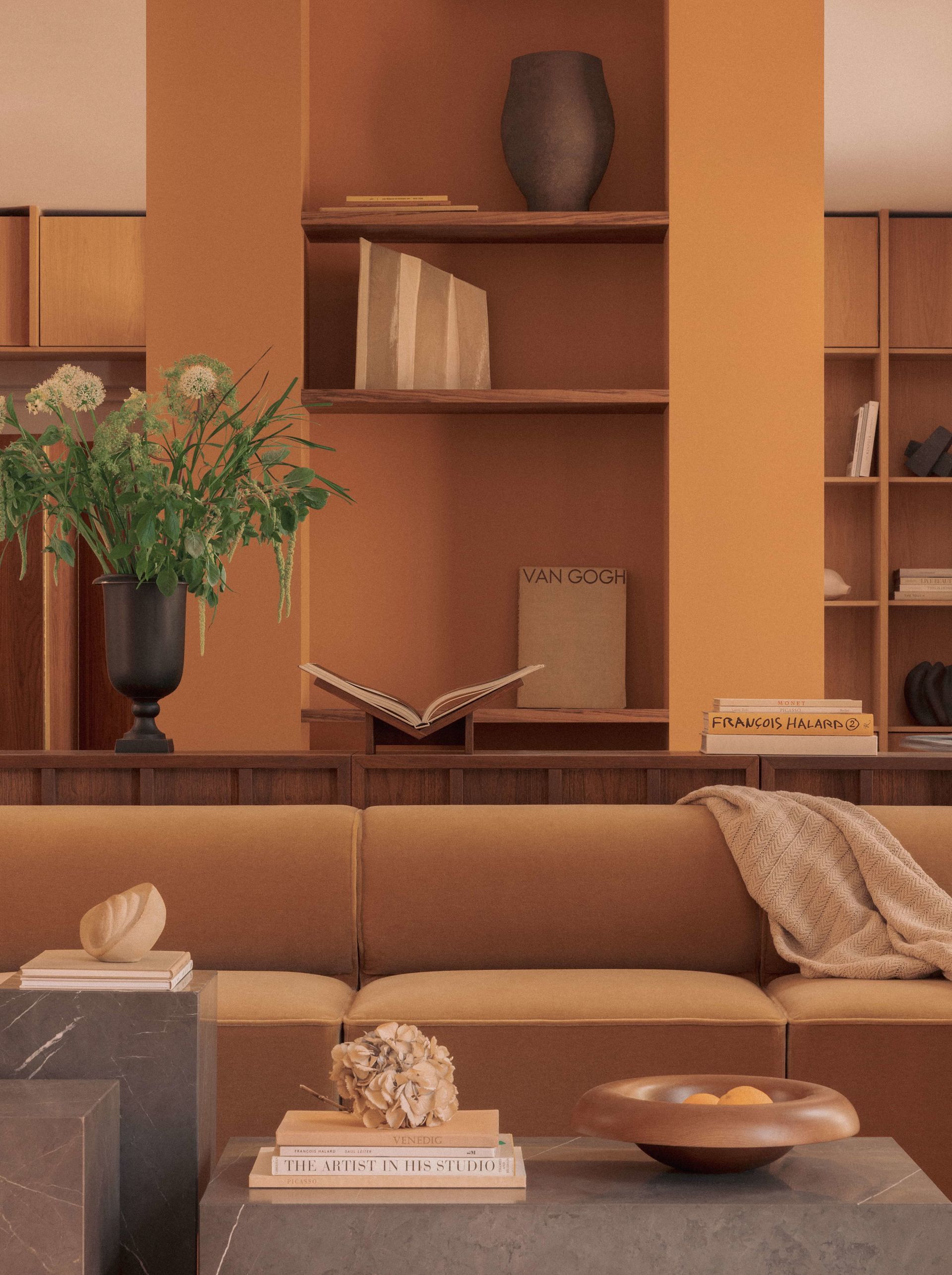 Audo ConceptShop PassagesOfLife CMA 2023 9C9A9861