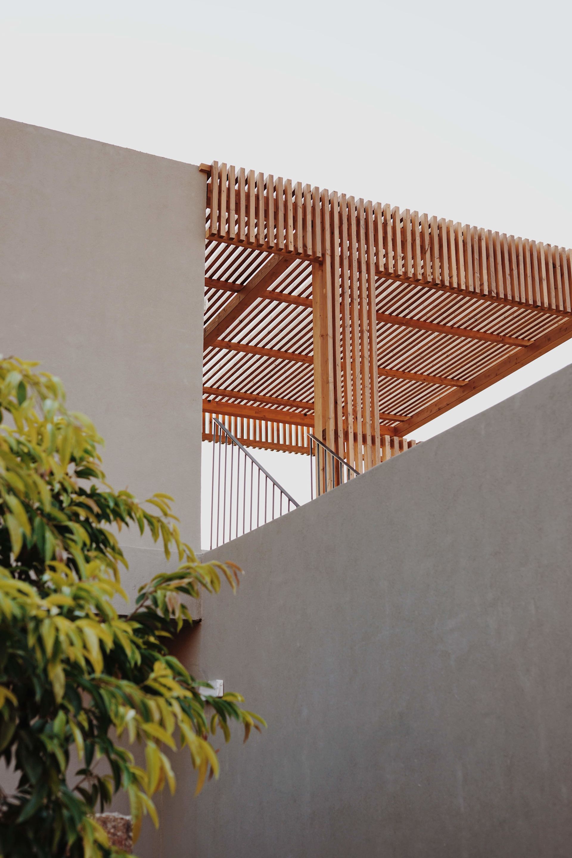 ALET Agency Domes Zen Chania Crete Greece 11 4000x6000px (1)