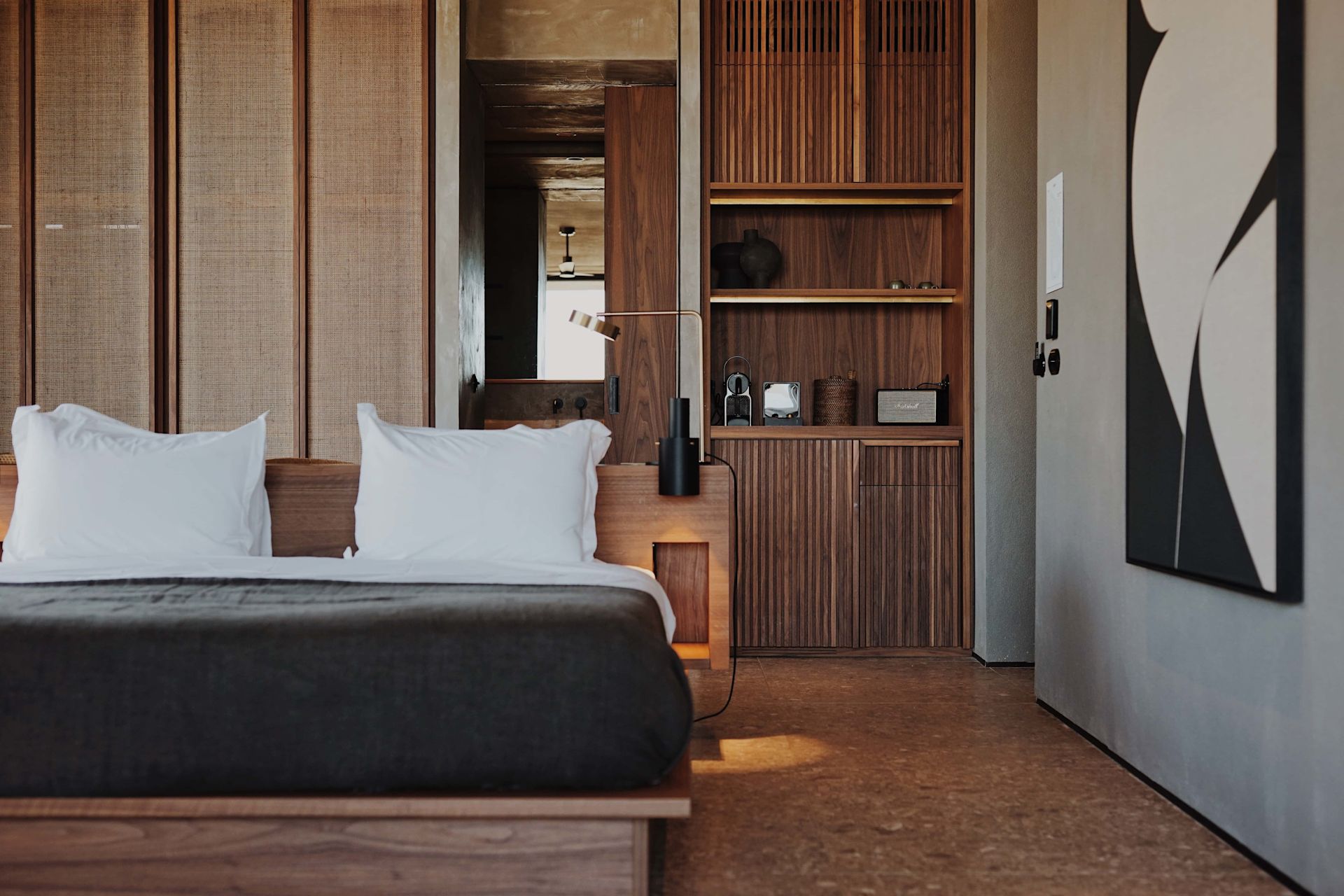 ALET Agency Domes Zen Chania Crete Greece 6 6000x4000px