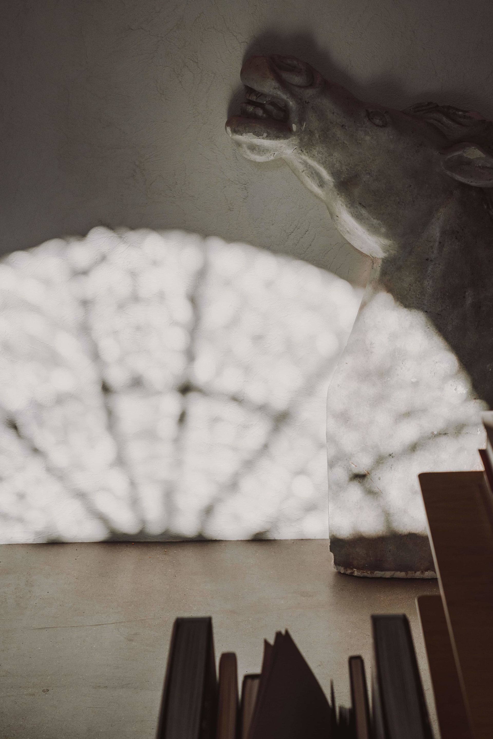 ALET Agency Ferm Living Showroom 2 4000x6000px