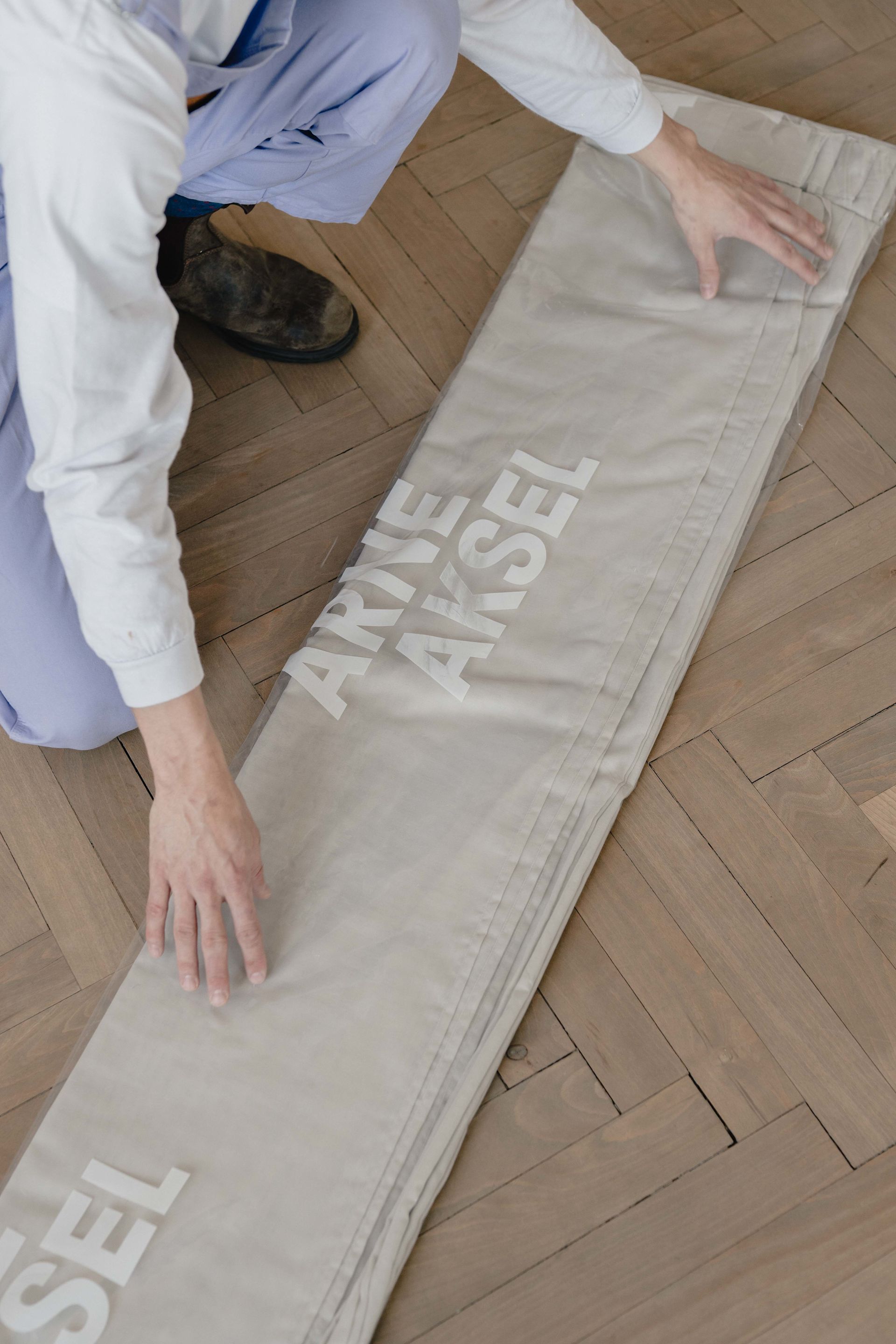 ALET Agency Arne Aksel Process 3 4000x6000px