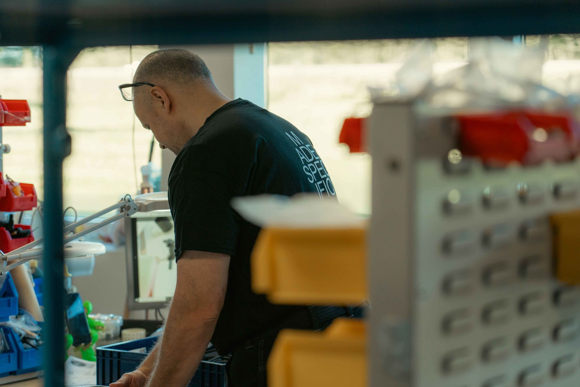 MadeSpecific ALET Horsens Oct2024 MedRes-03310