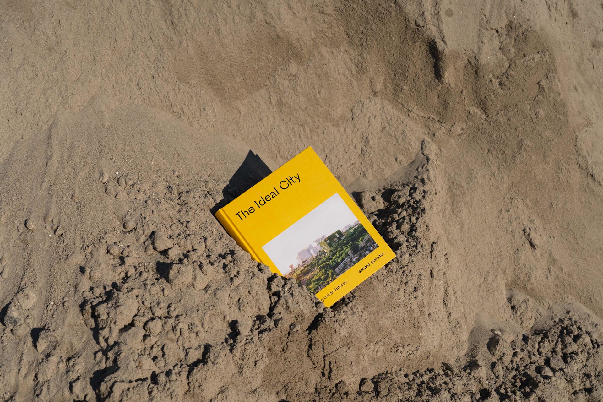 ALET Agency Space10 The Ideal City 1 6000x4000px