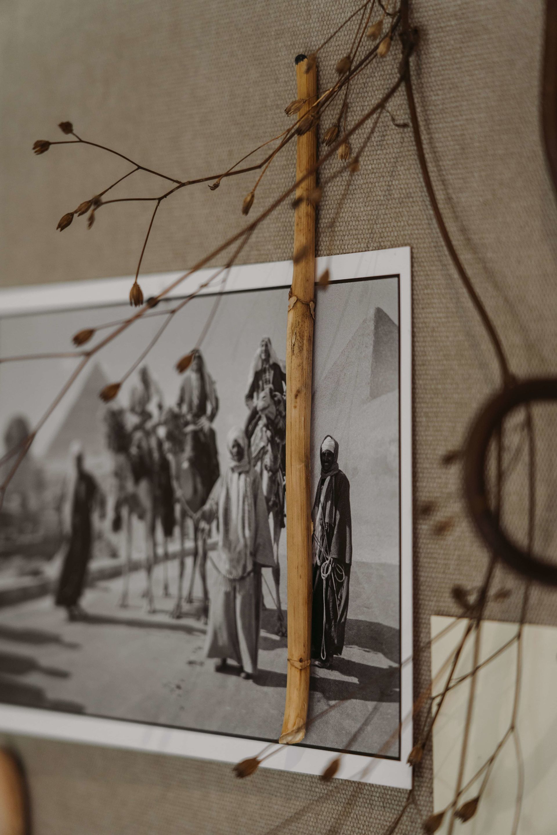 ALET Agency Ferm Living Showroom 31 4000x6000px