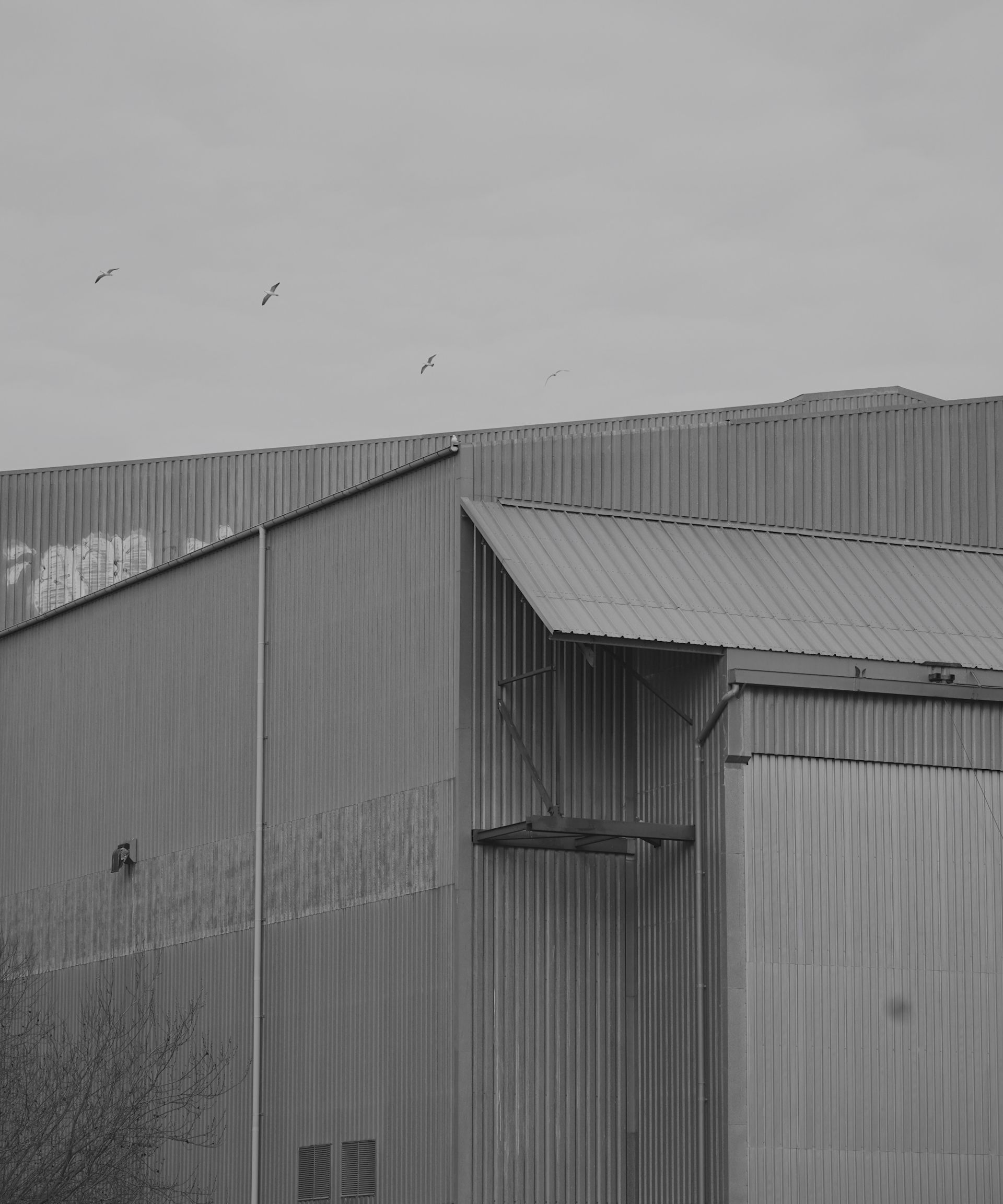ALET Agency Tunnelfabrikken 09155 4000x6000px 1 (1)