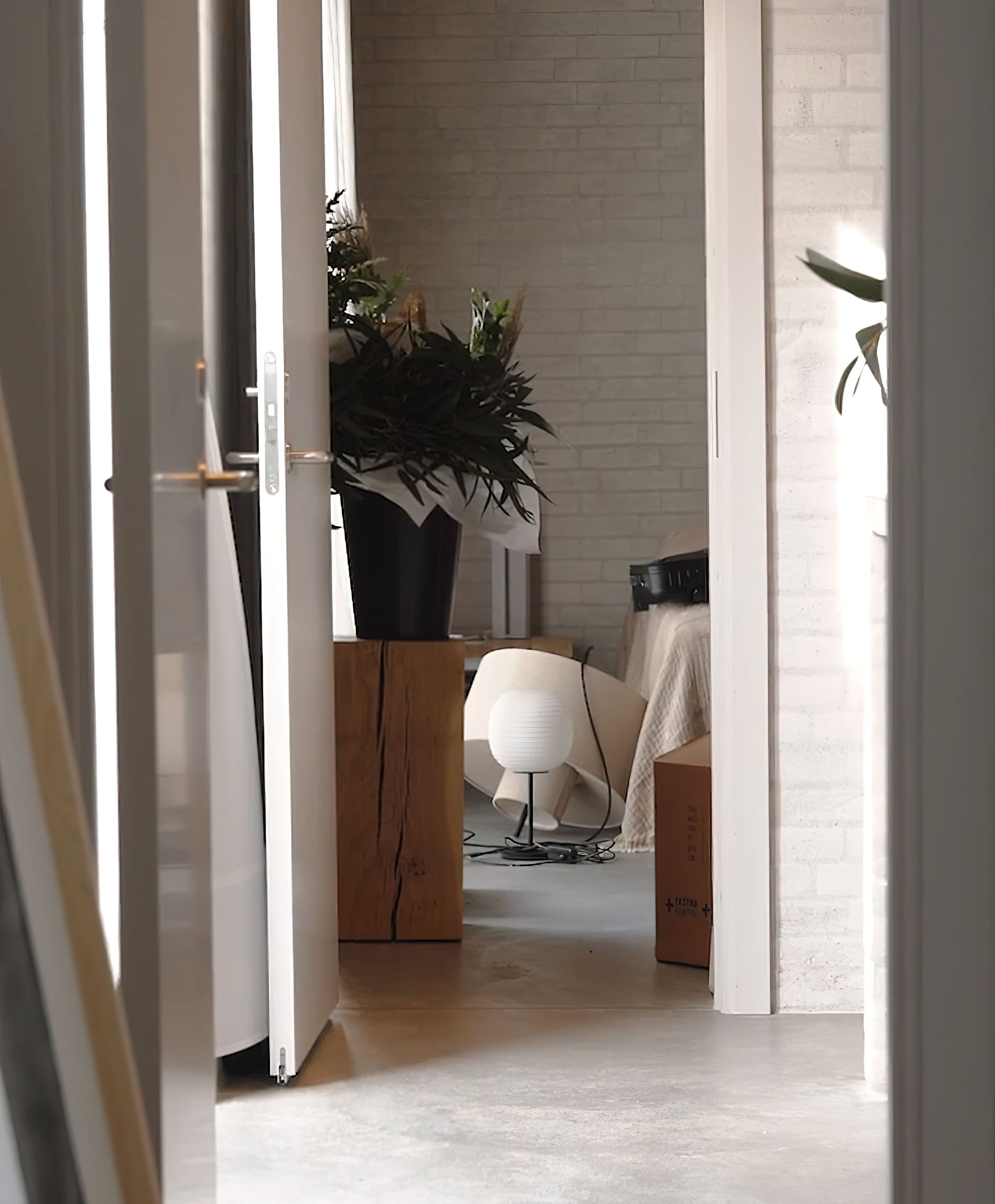 02 behind the scene 2