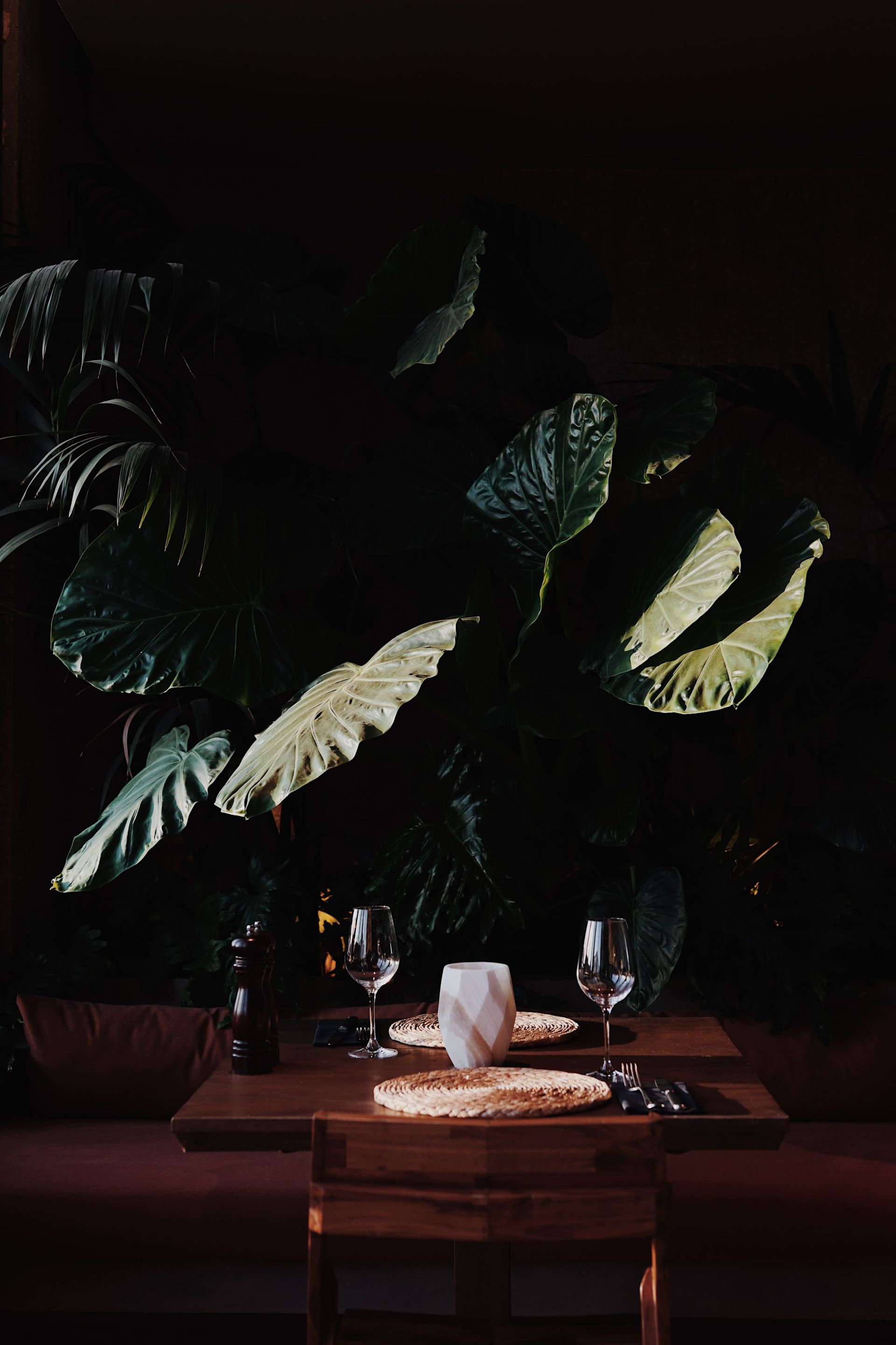 ALET Agency Domes Zen Chania Crete Greece 12 4000x6000px