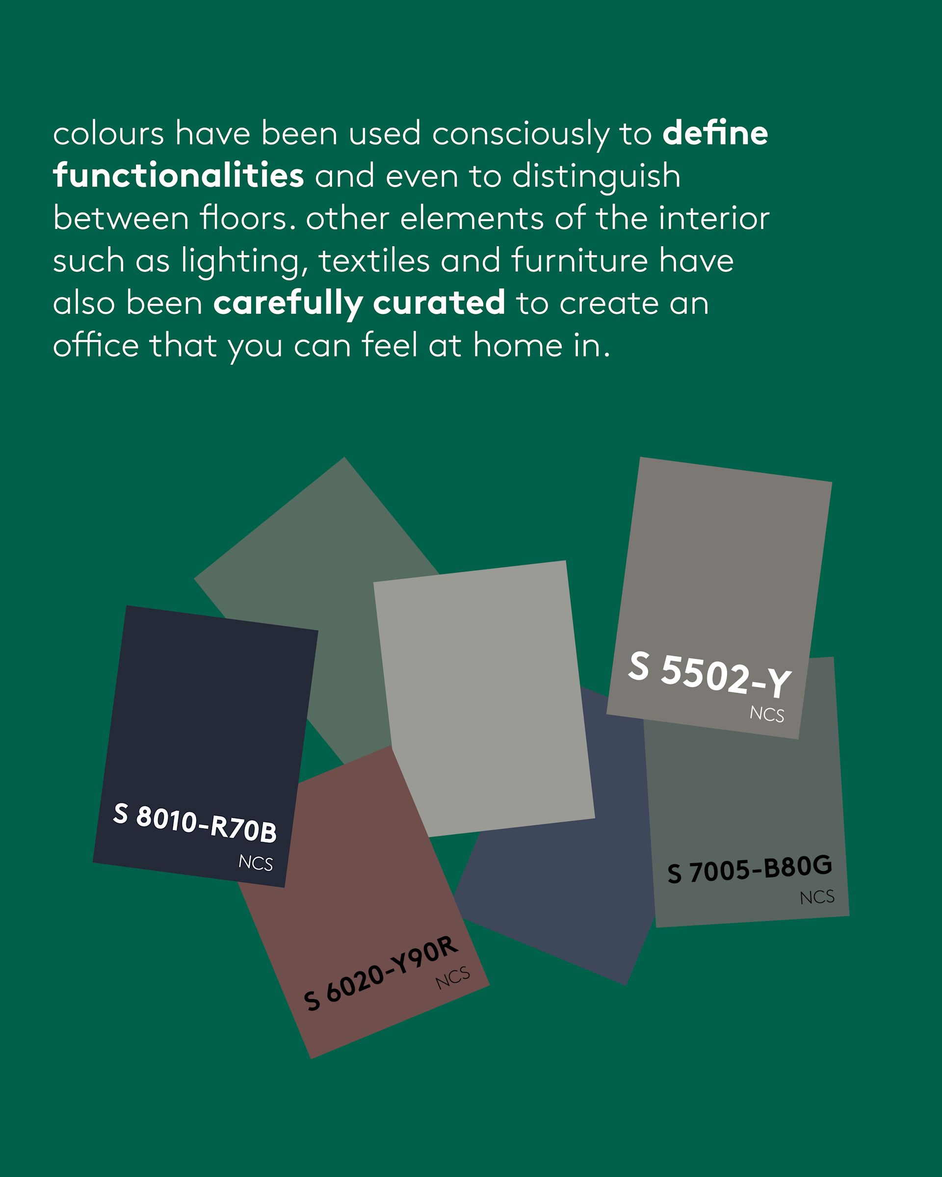 ALET Agency Woods Office Augusthus 9 4500x5625px