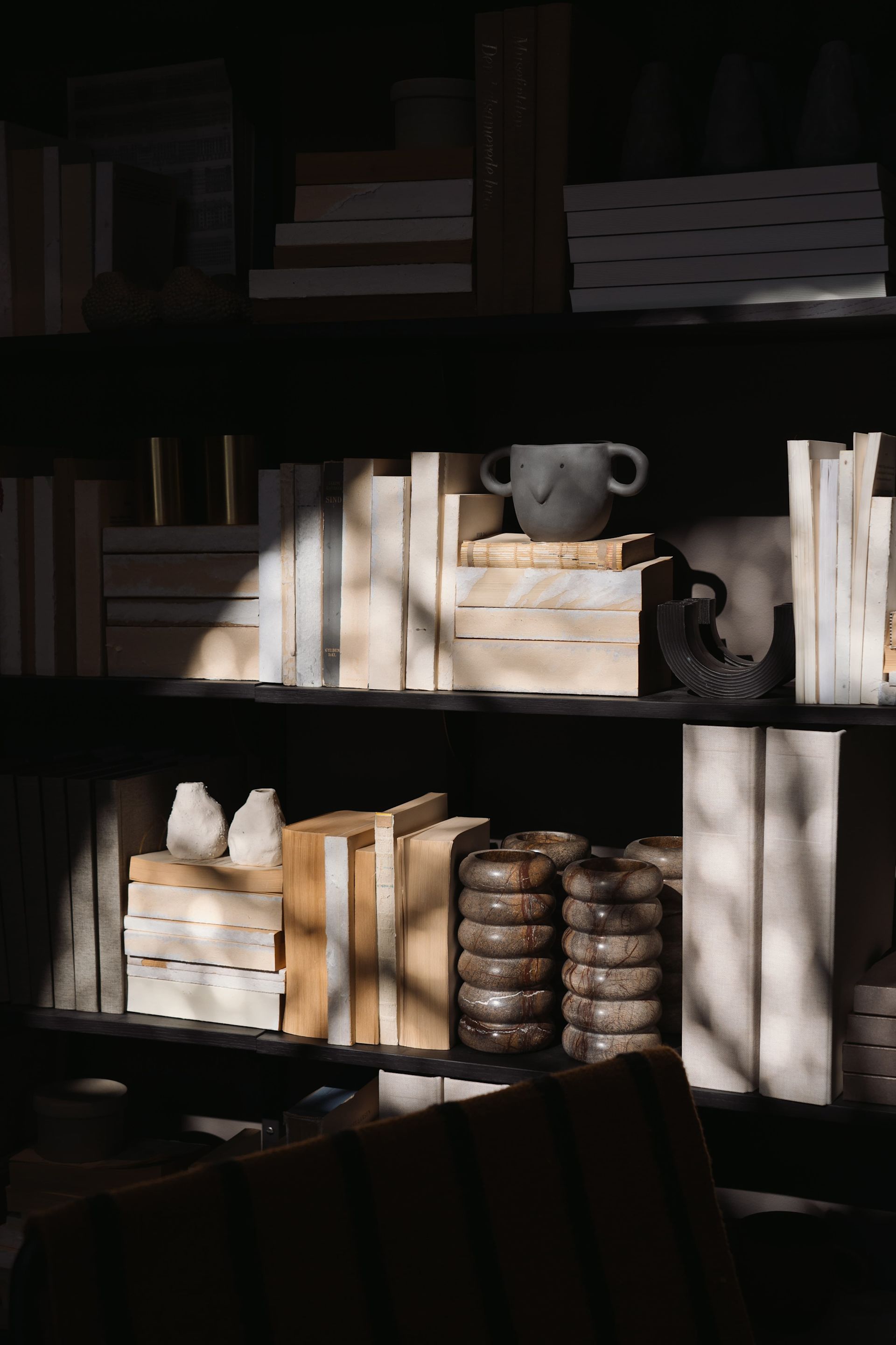 ALET Agency Ferm Living Showroom 3 4000x6000px