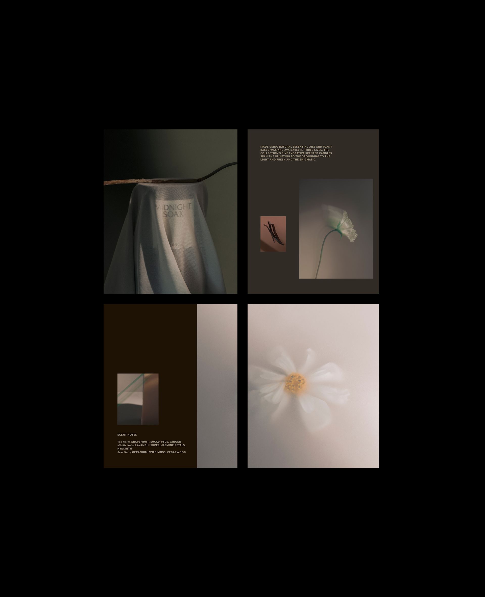 ALET Grid designs AS Apr23 Menu1-3