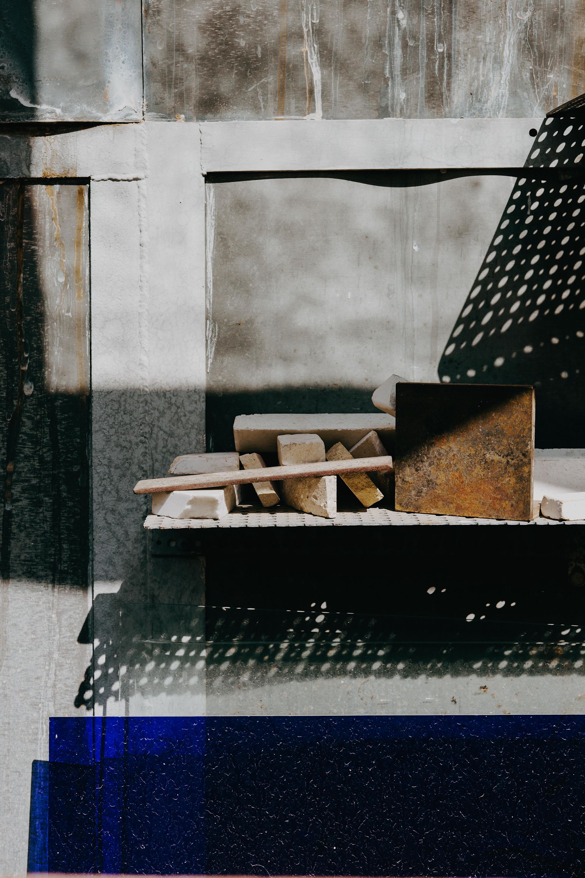 ALET Agency New Works A Study 001 Blaehr Vase 1920x1080px 15-min