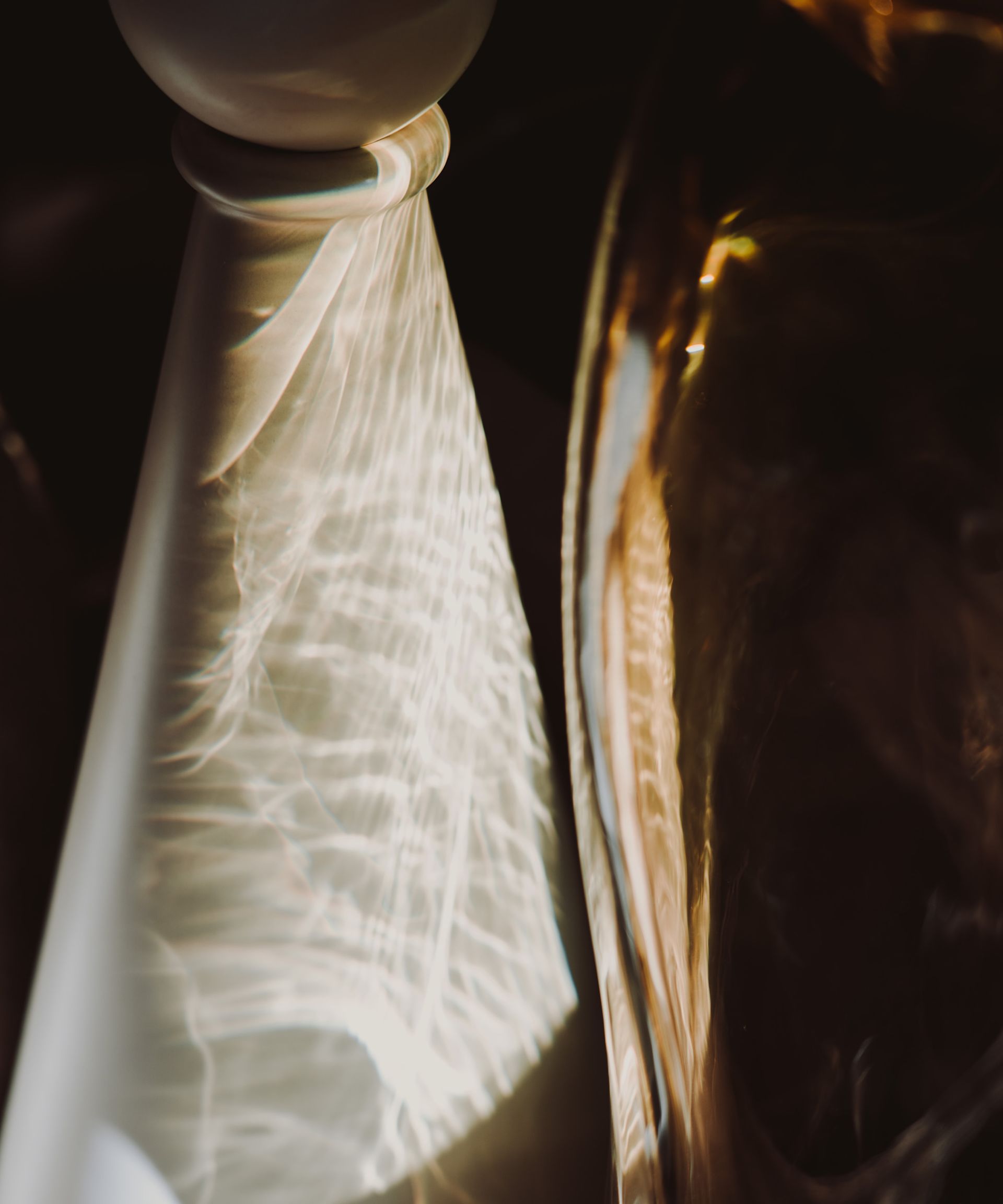 ALET Agency Ferm Living Showroom 1 3931x5897px 1