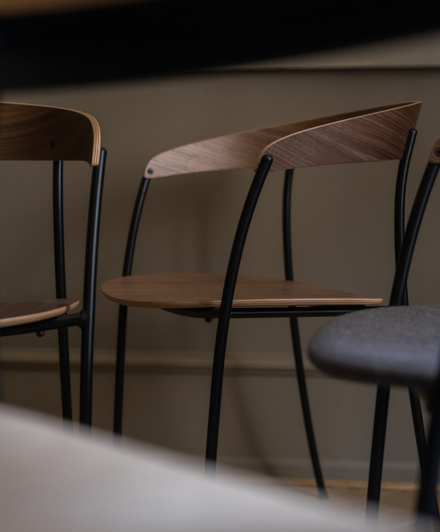 ALET Agency New Works Missing Chair 1 4000x6000px 1