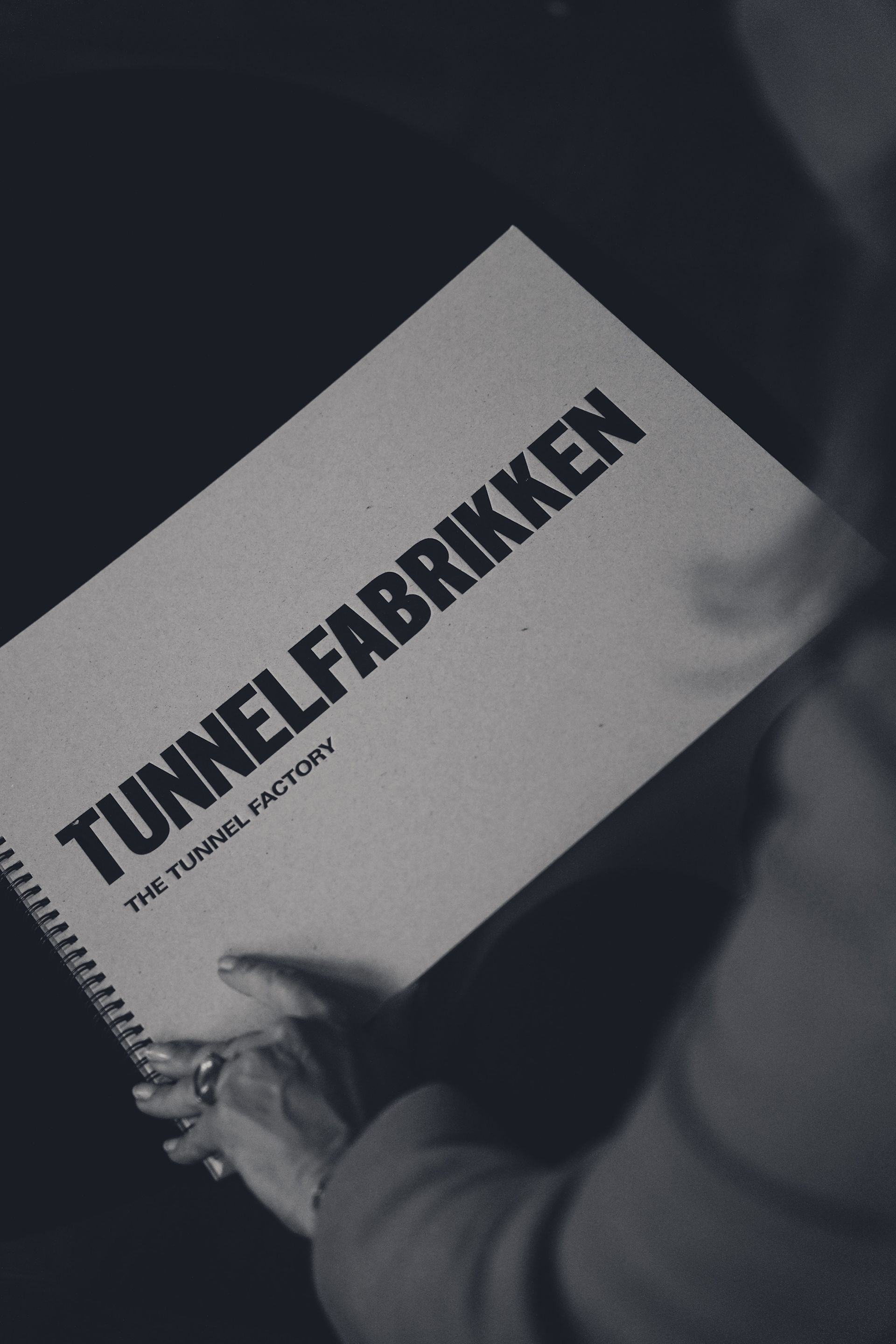 ALET Agency Tunnelfabrikken Anne Skovbro2 4000x6000px-min