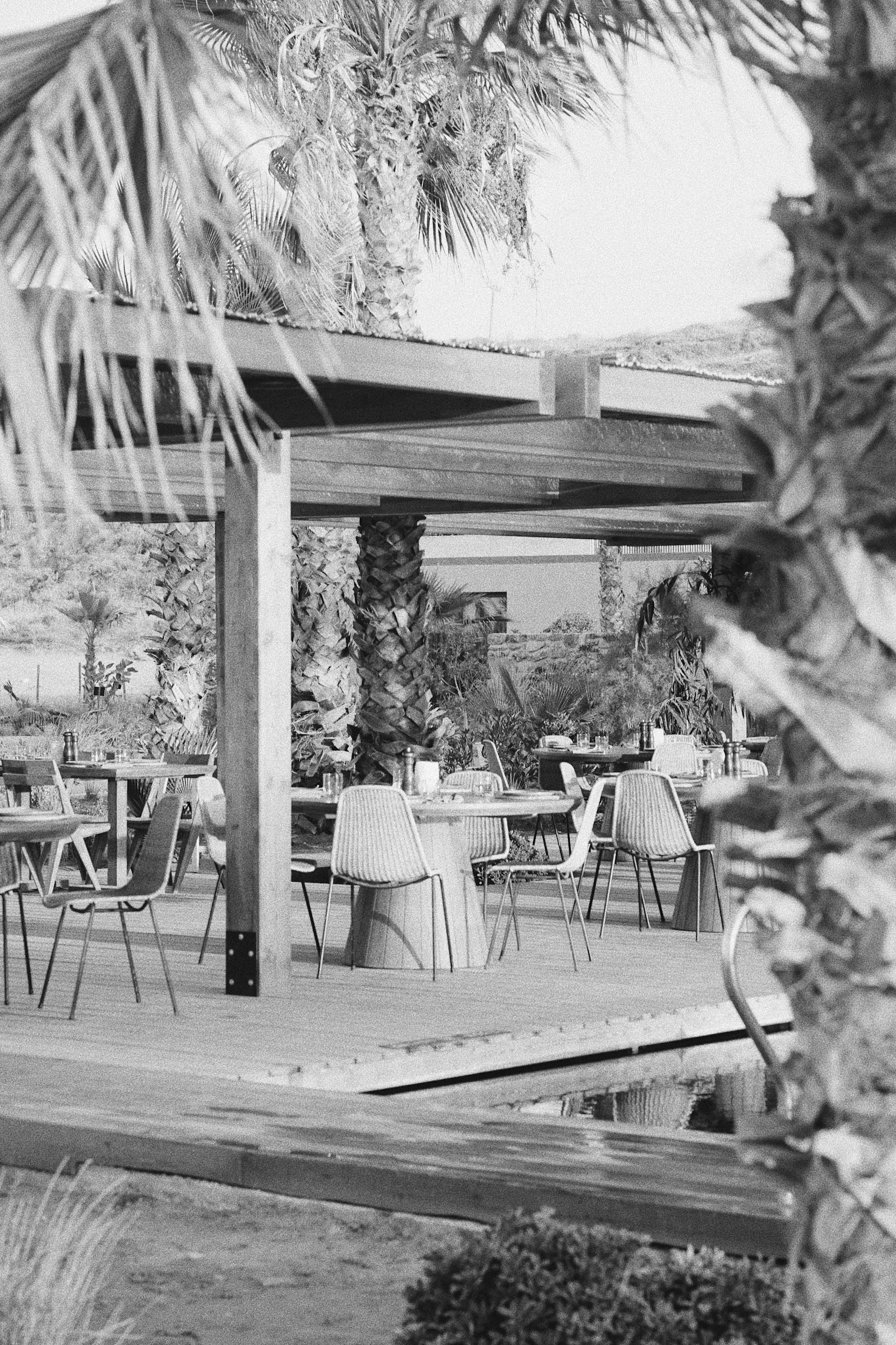 ALET Agency Domes Zen Chania Crete Greece 18 4000x6000px