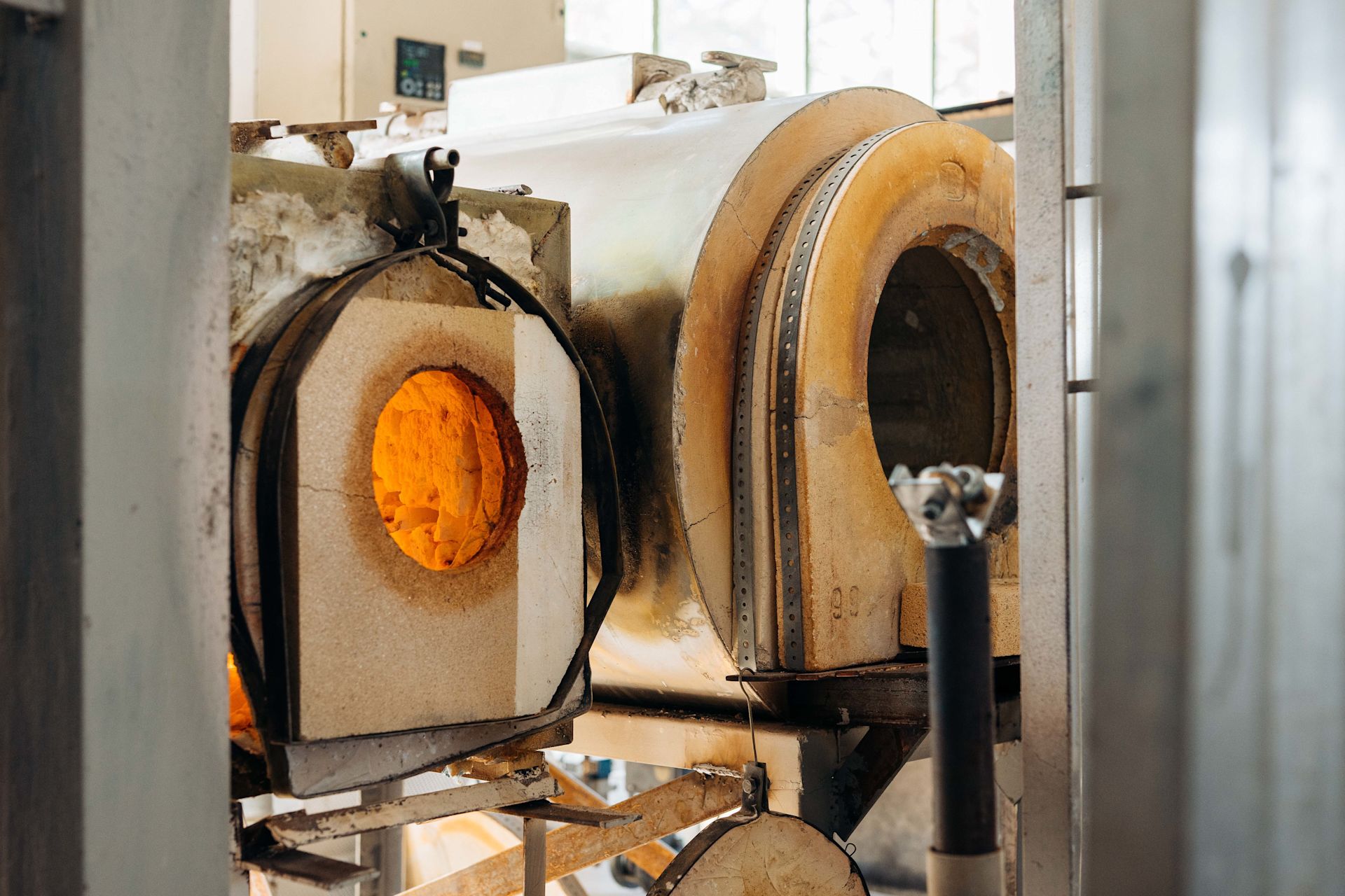 ALET Agency New Works A Study 001 Blaehr Vase 1920x1080px 7-min