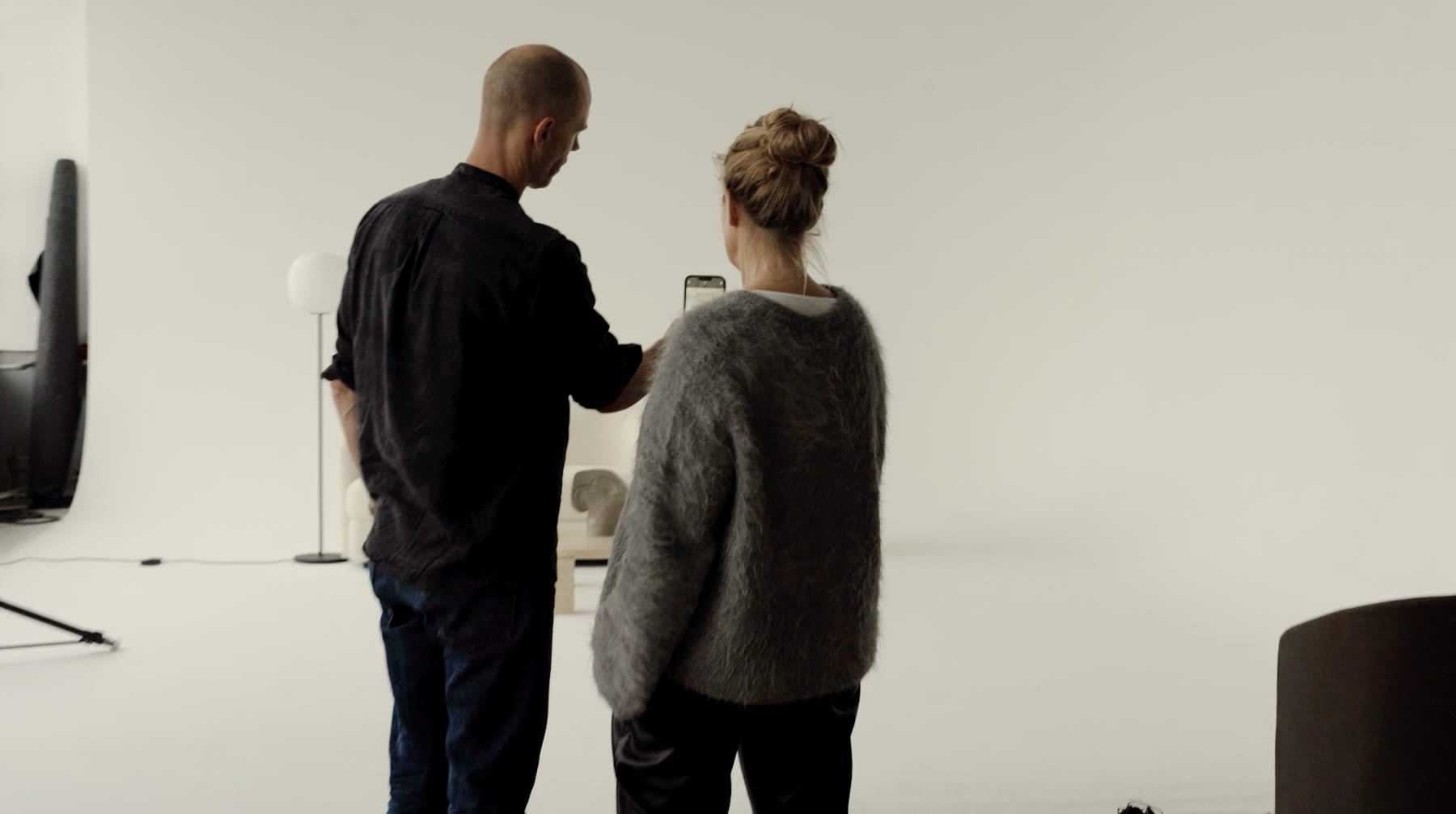 Homepage-landing New-Works Spring-News-2