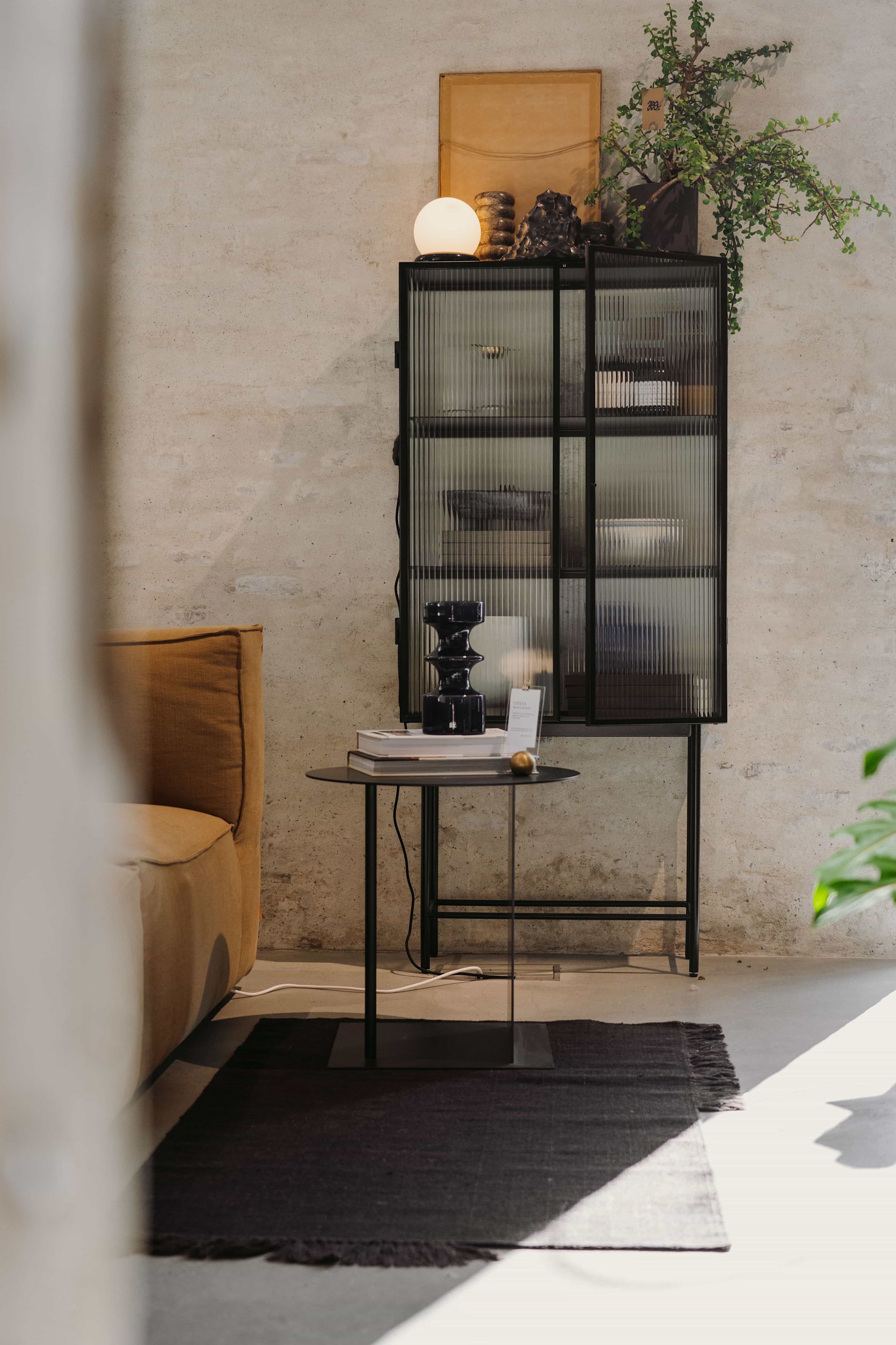 ALET Agency Ferm Living Showroom 12 3862x5793px