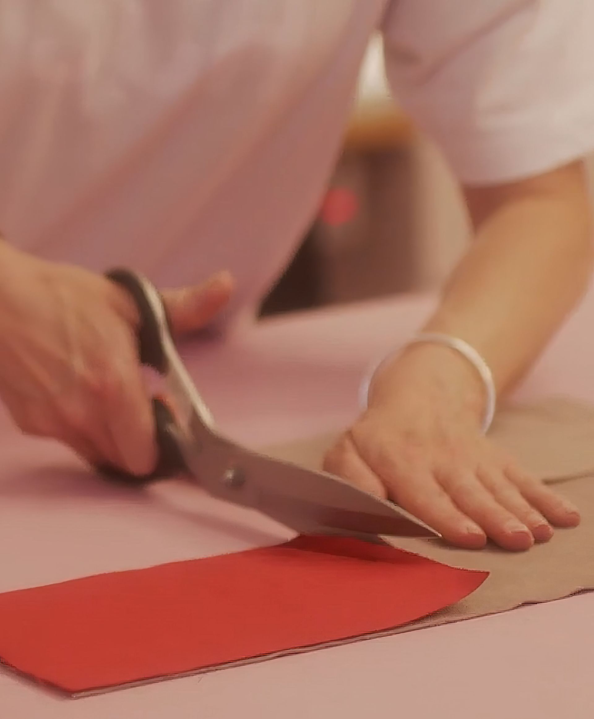 03 arne aksel experience