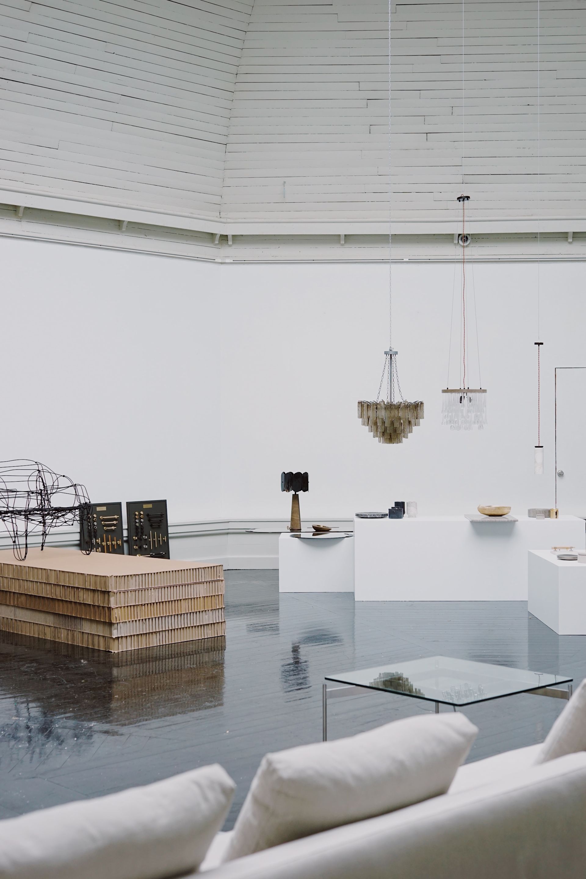 ALET Agency Material Matters x TMI 3daysofdesign2020 Exhibition Den Frie 15 4000x6000px-min