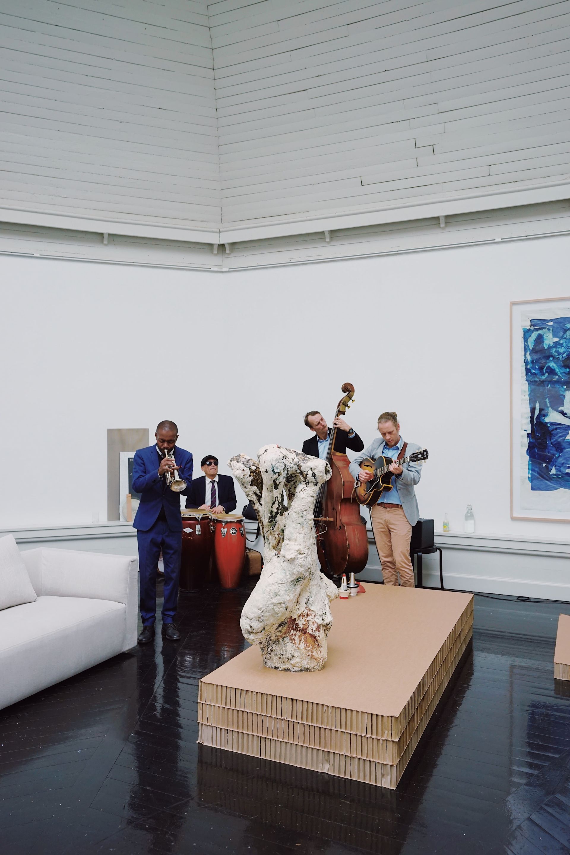 ALET Agency Material Matters x TMI 3daysofdesign2020 Exhibition Den Frie 35 4000x6000px-min