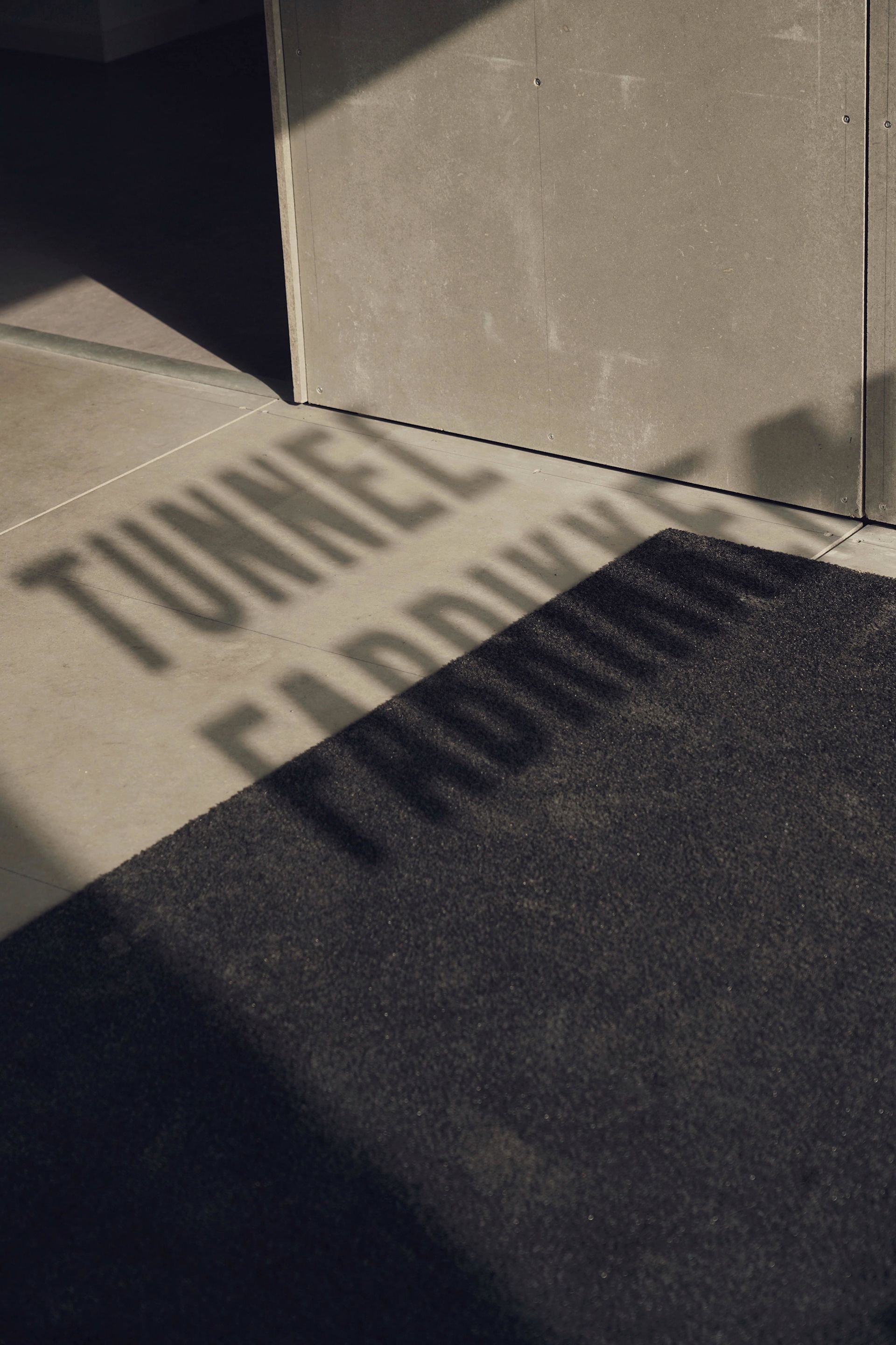 ALET Agency Tunnelfabrikken 09163 4000x6000px 1