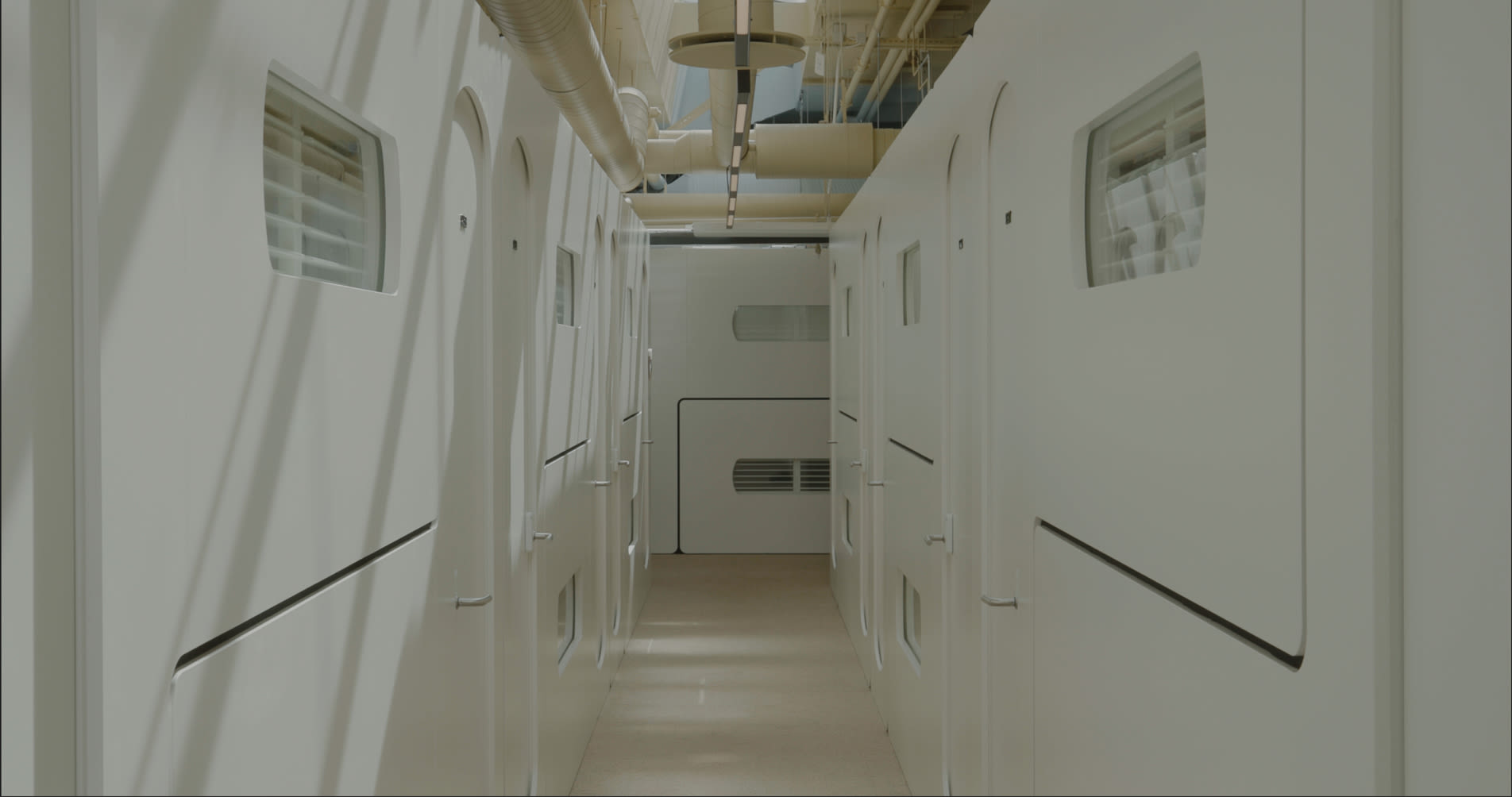 Homepage-Landing Louis-Poulsen REFLECTIONS Film04-42