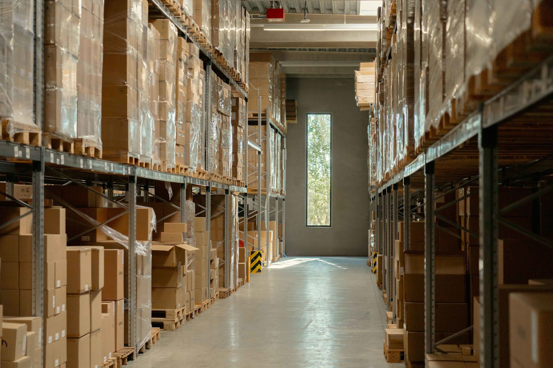 MadeSpecific ALET Horsens Oct2024 MedRes-04653