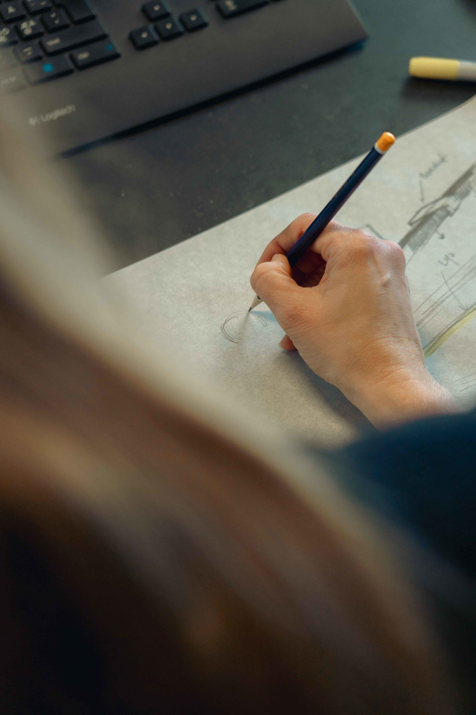 MadeSpecific ALET Horsens Oct2024 MedRes-05226