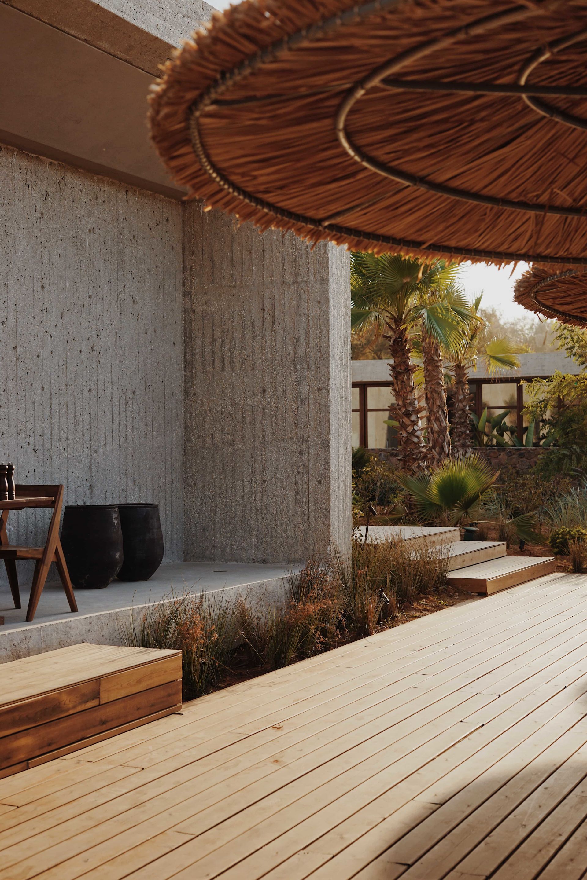 ALET Agency Domes Zen Chania Crete Greece 1 4000x6000px