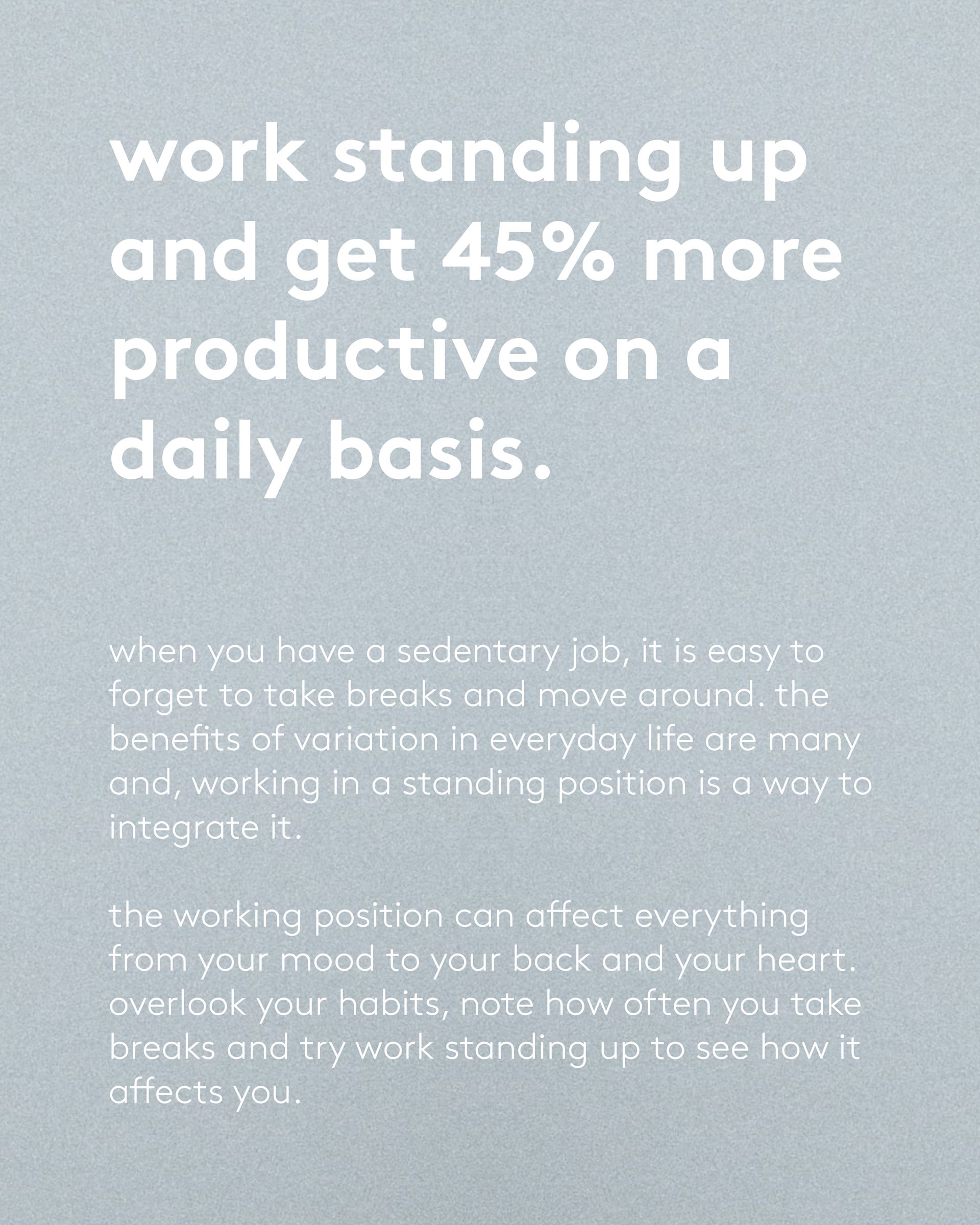 ALET Agency Woods Office Augusthus 7 4500x5625px