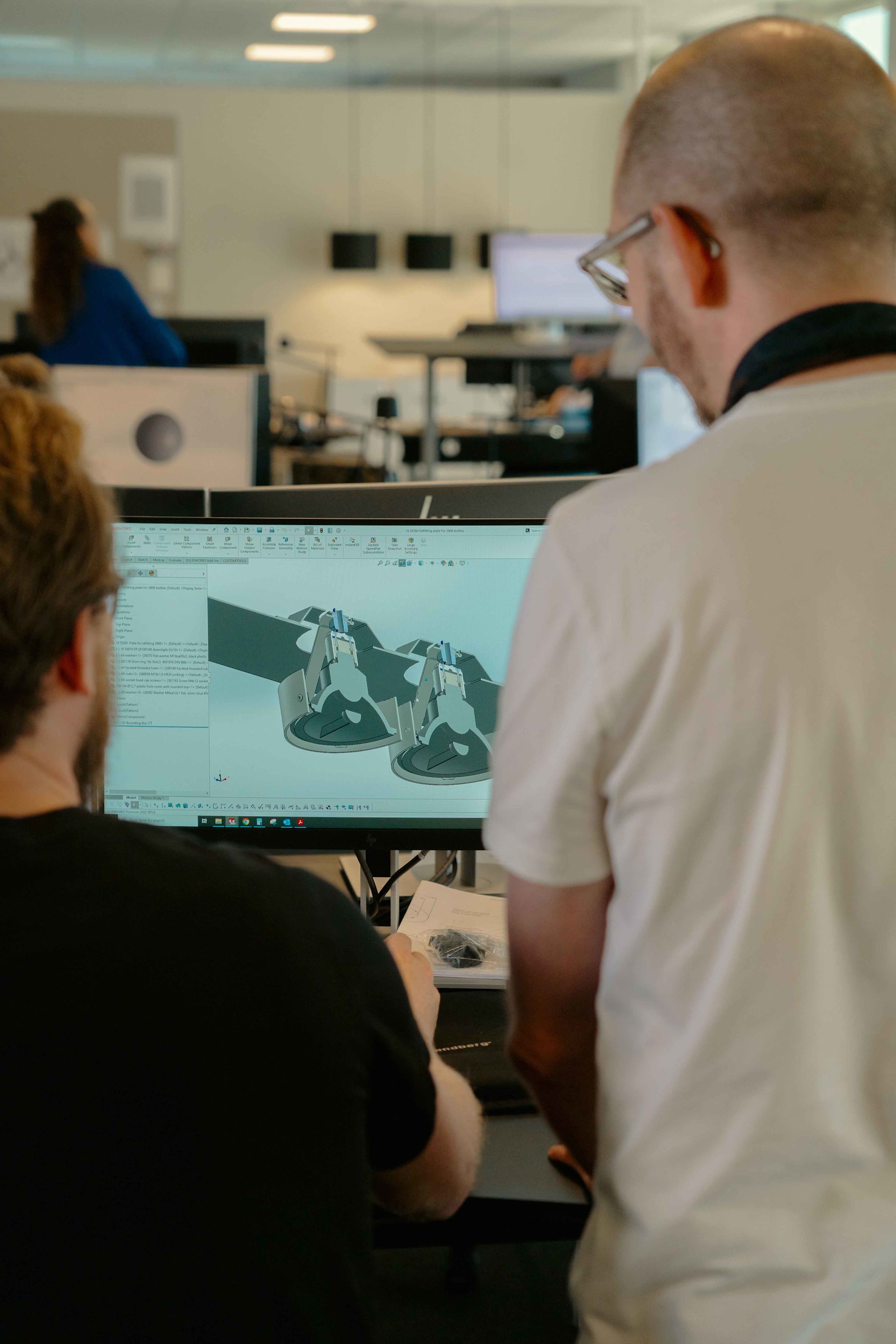 MadeSpecific ALET Horsens Oct2024 MedRes-05523