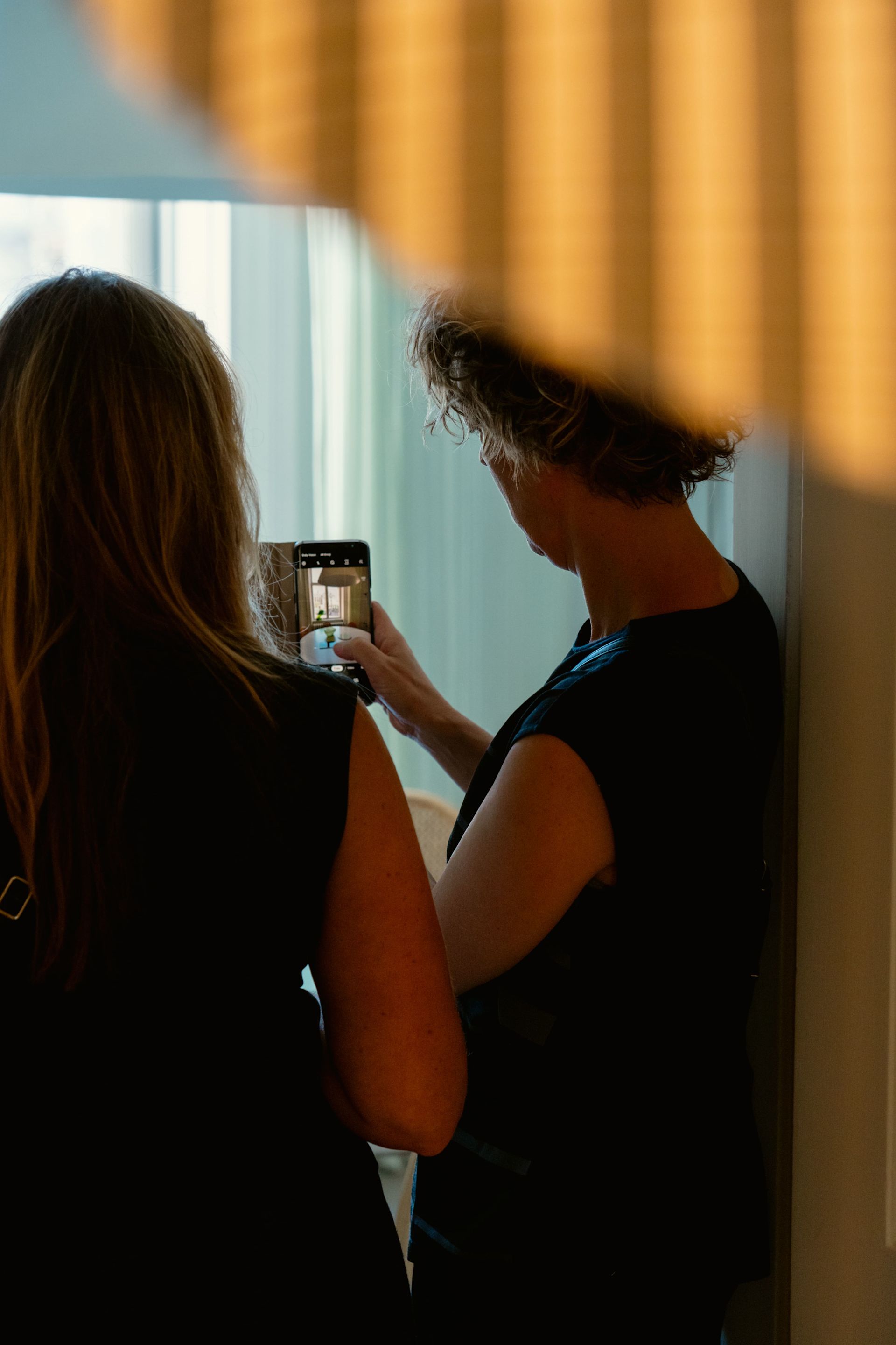 ALET Agency HorizontalGallery Client Frederiksgade1 3daysofdesign2023 HR-07422-4