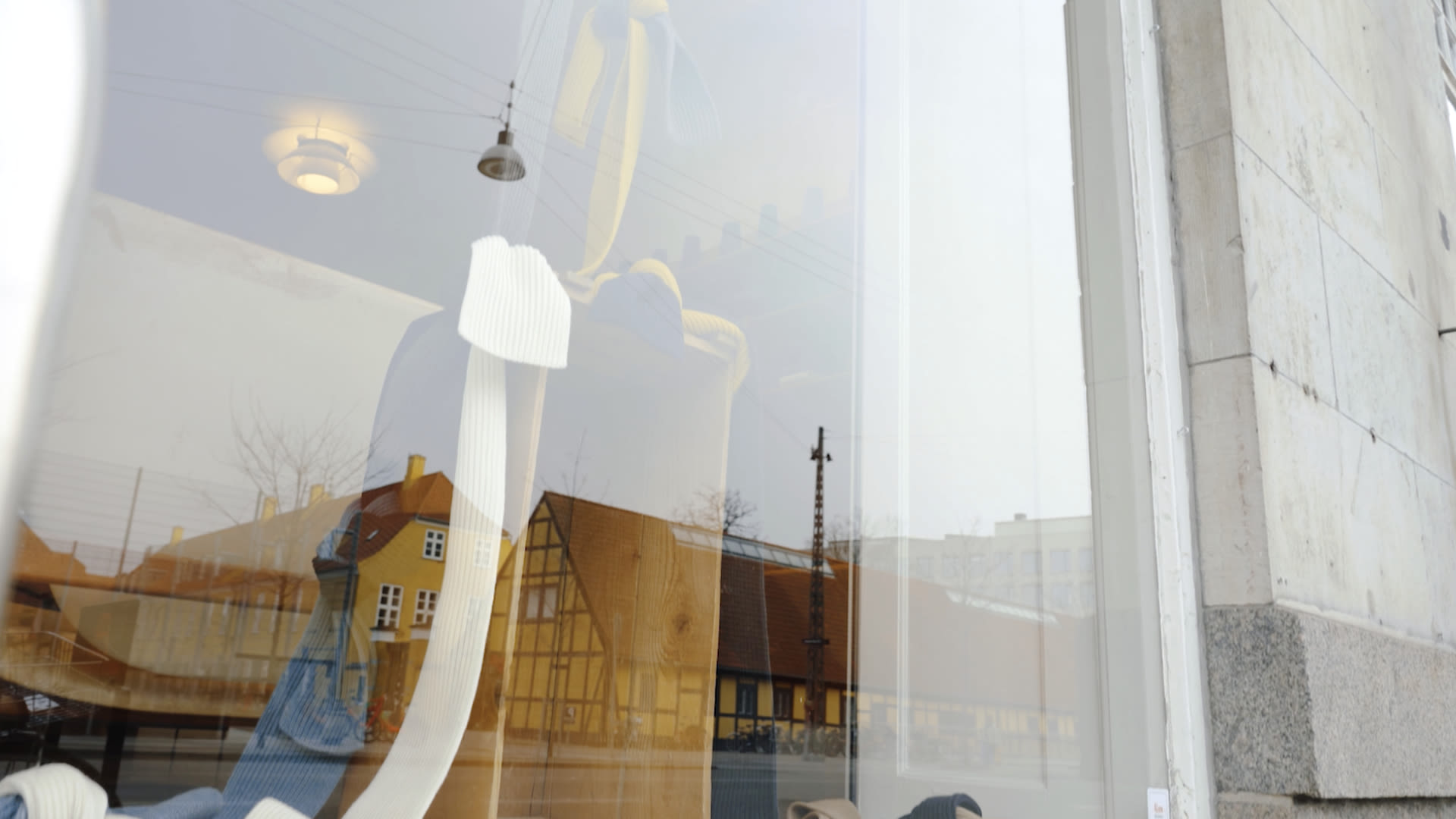 ALET Agency House of Finn Juhl Andersen-Andersen 1 1920x1080px
