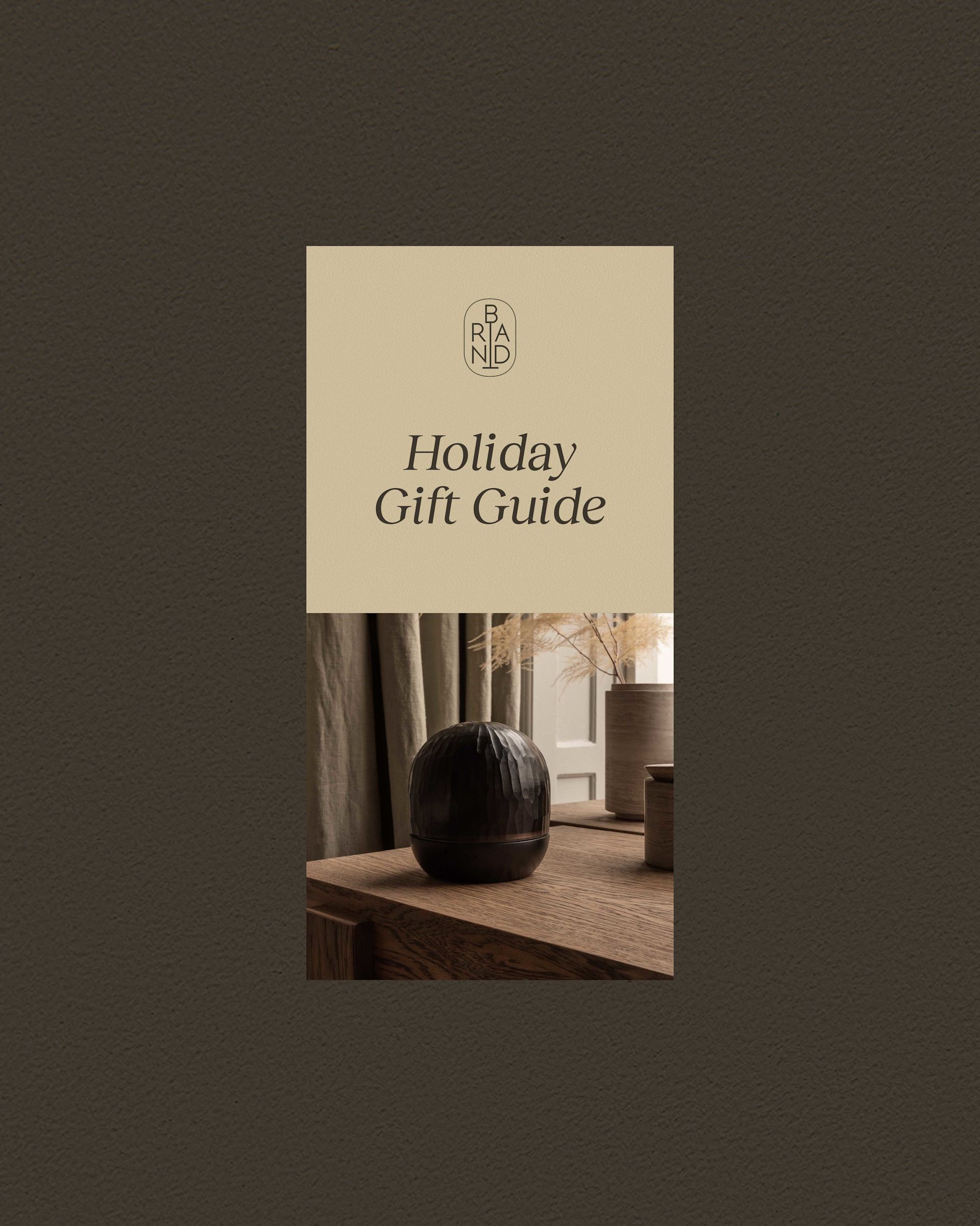 Brandt Collective_Gallery_IMG_01