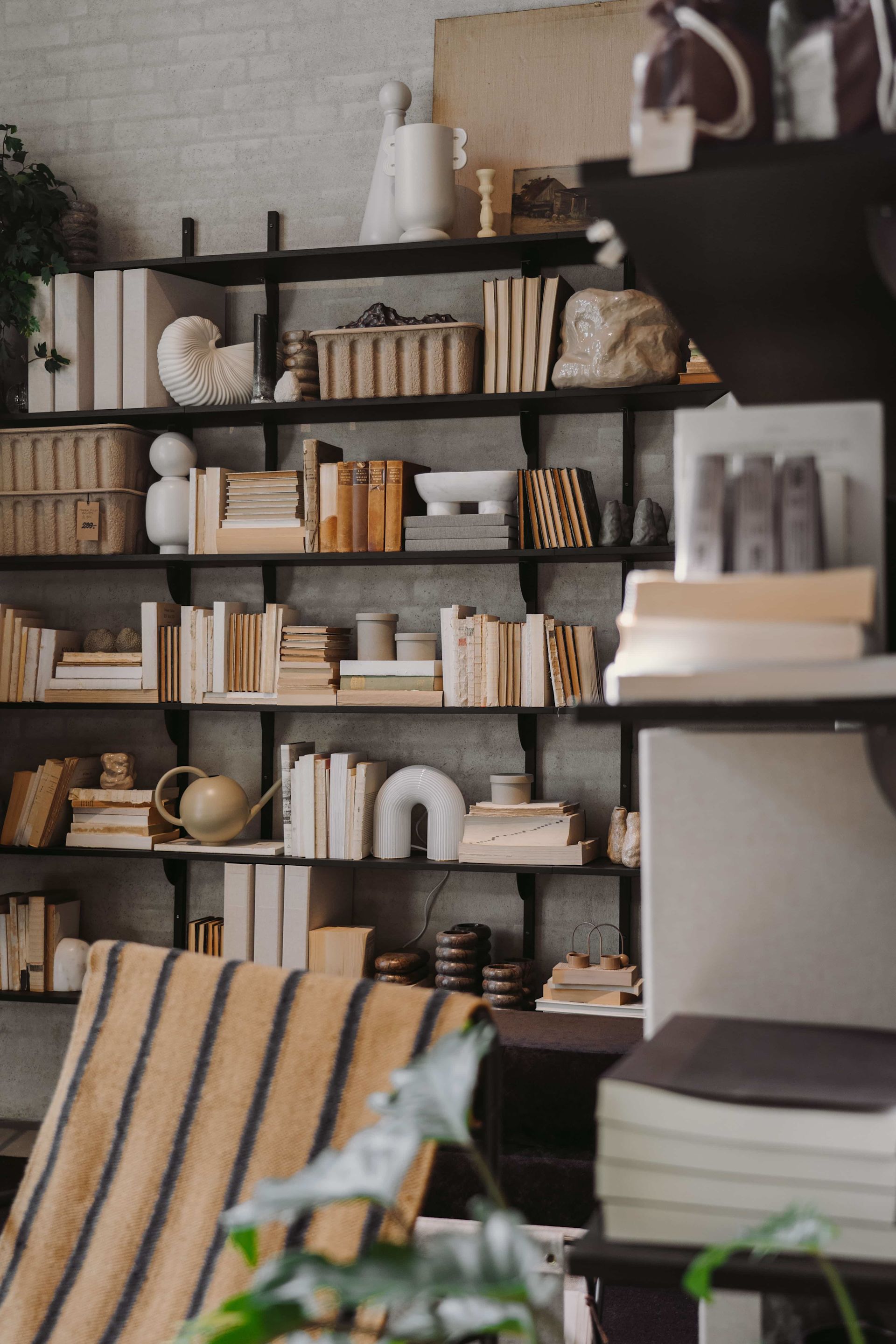 ALET Agency Ferm Living Showroom 13 3859x5788px