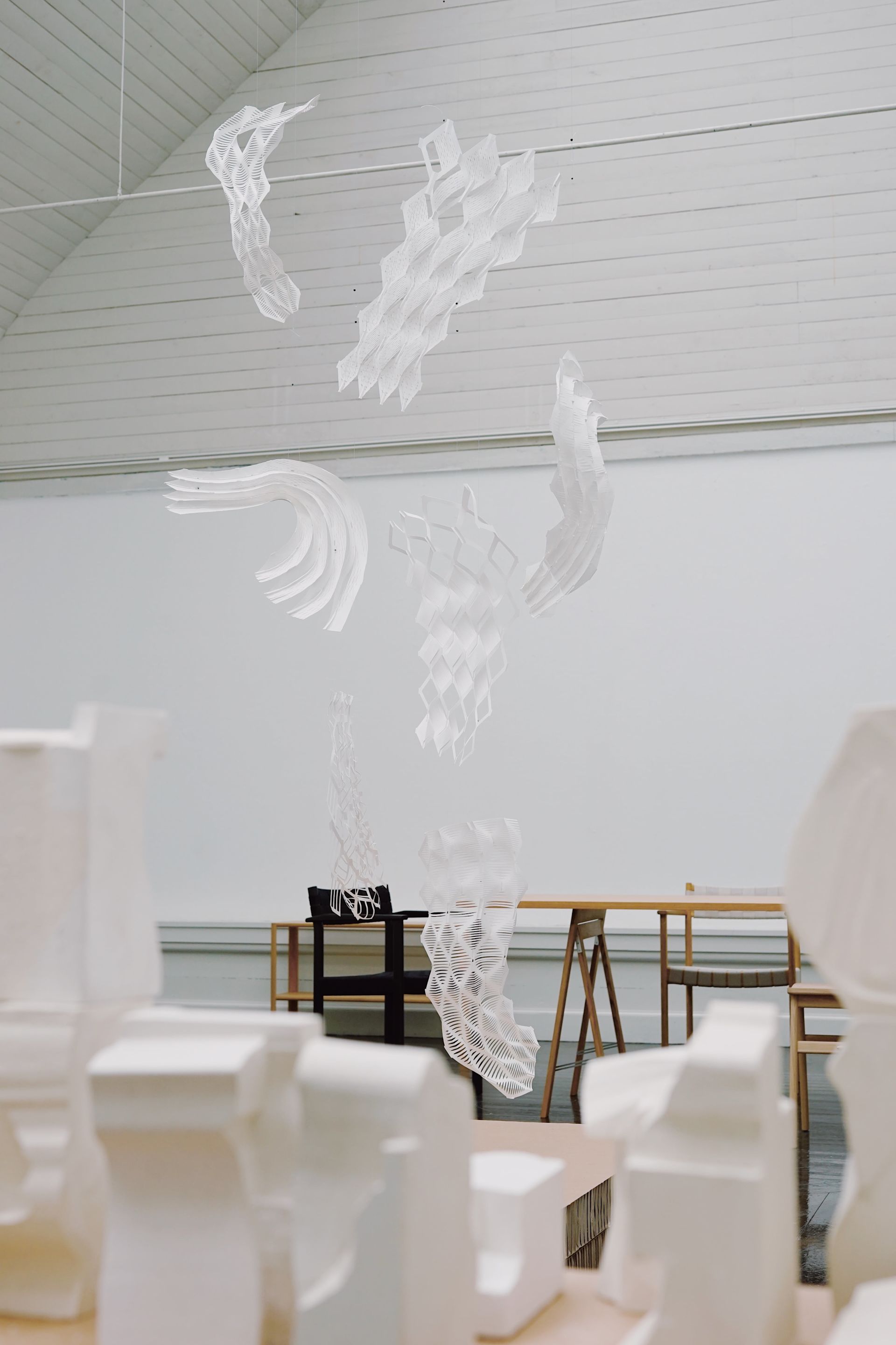 ALET Agency Material Matters x TMI 3daysofdesign2020 Exhibition Den Frie 18 4000x6000px-min