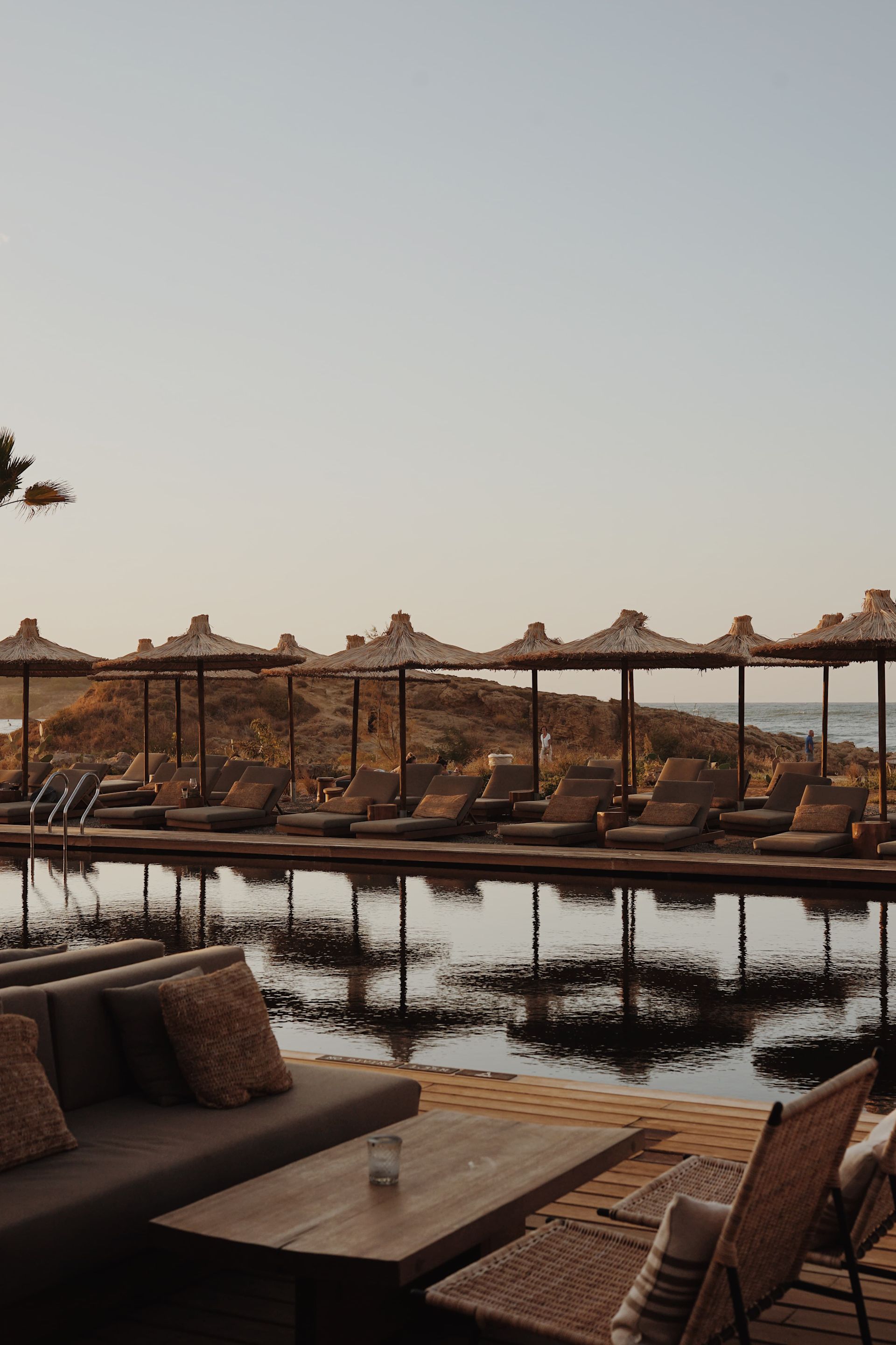 ALET Agency Domes Zen Chania Crete Greece 4 4000x6000px (1)