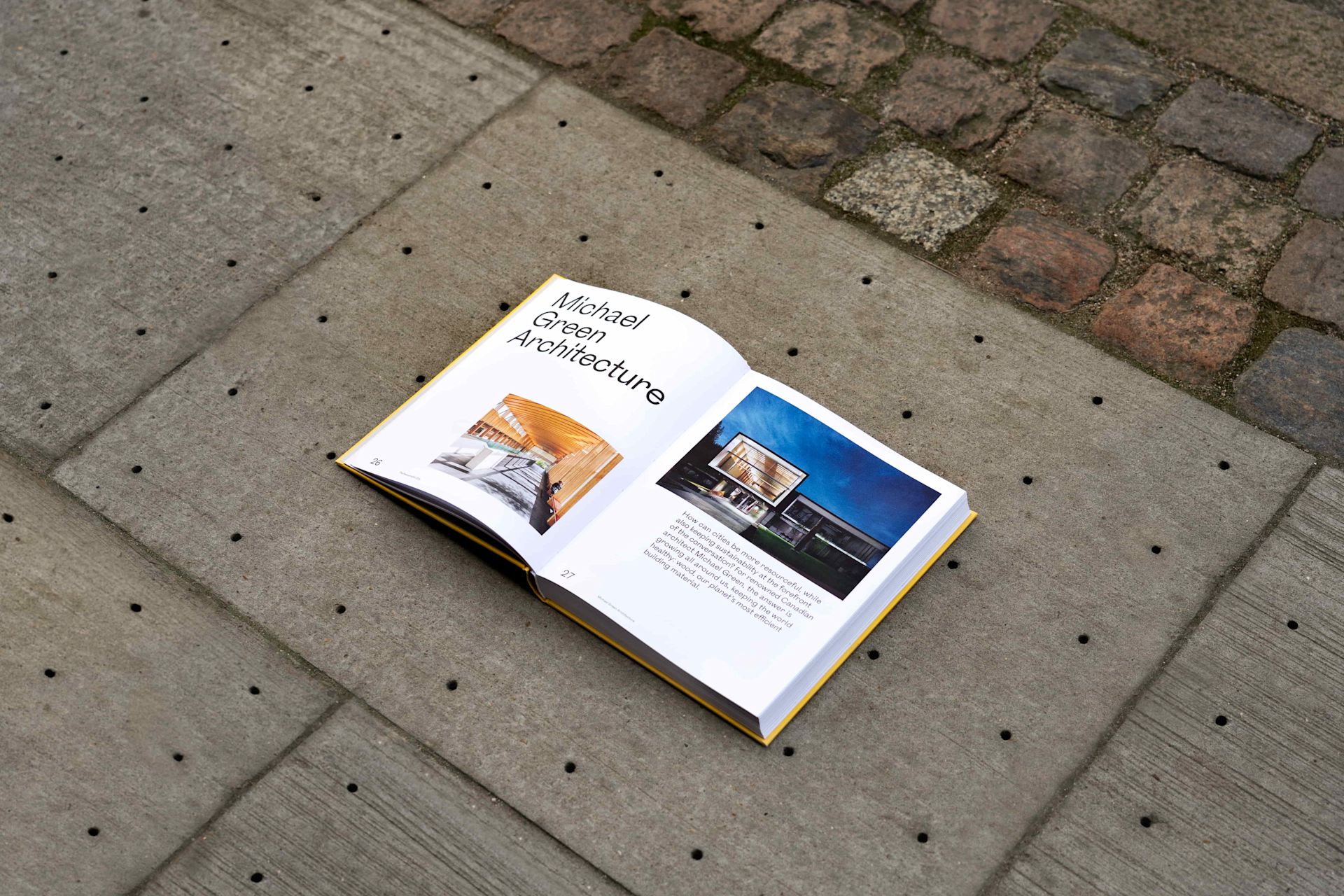 ALET Agency Space10 The Ideal City 4 6000x4000px