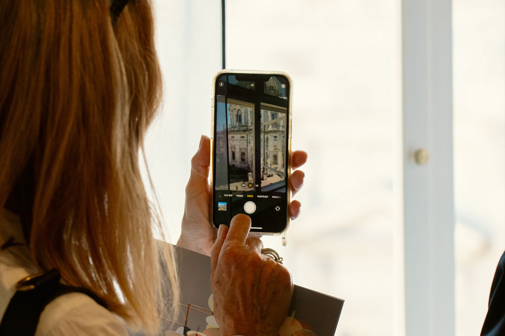 ALET Website Client Frederiksgade1 Banner Image 2300x1533-6