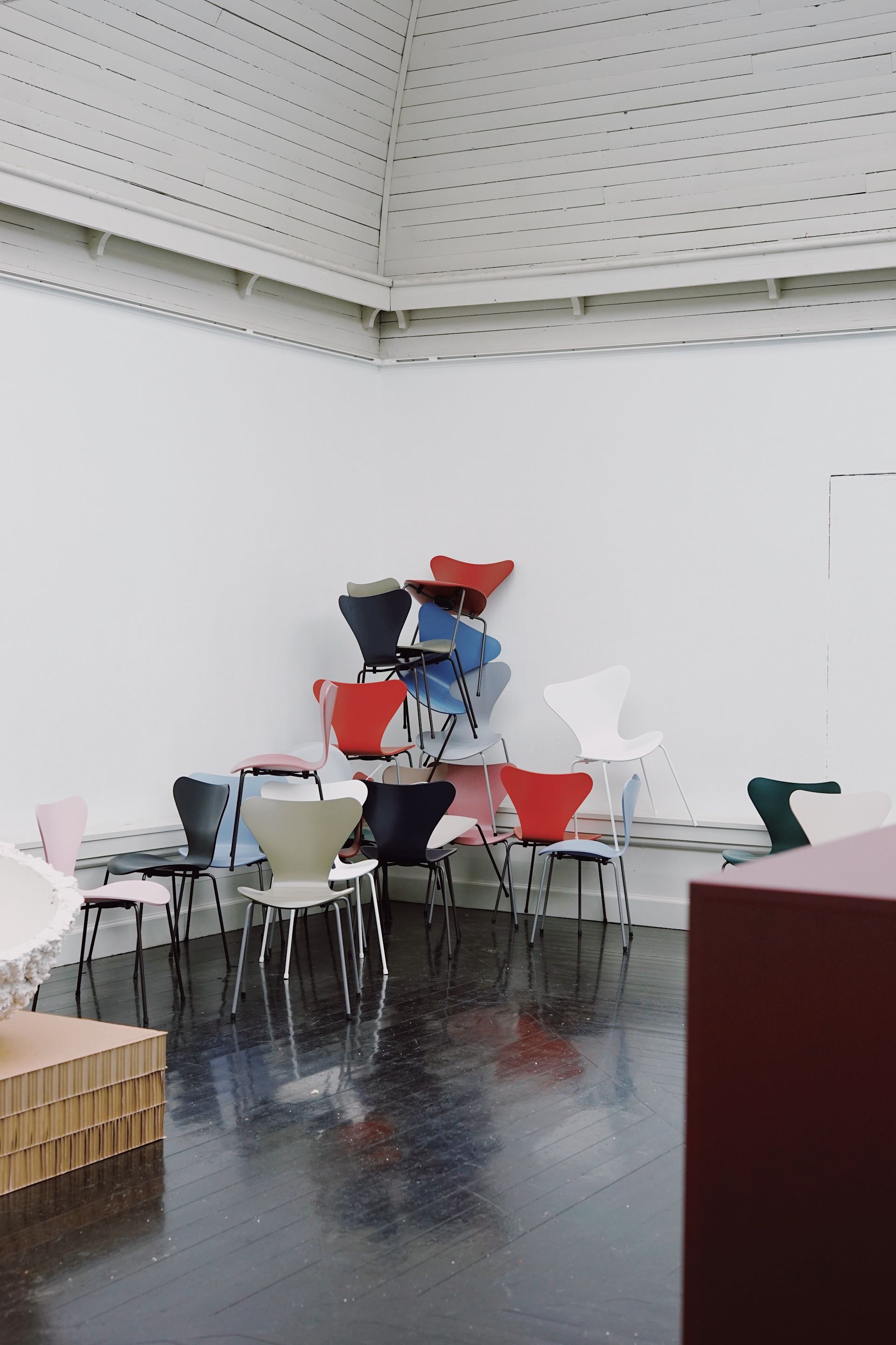 ALET Agency Material Matters x TMI 3daysofdesign2020 Exhibition Den Frie 22 4000x6000px-min