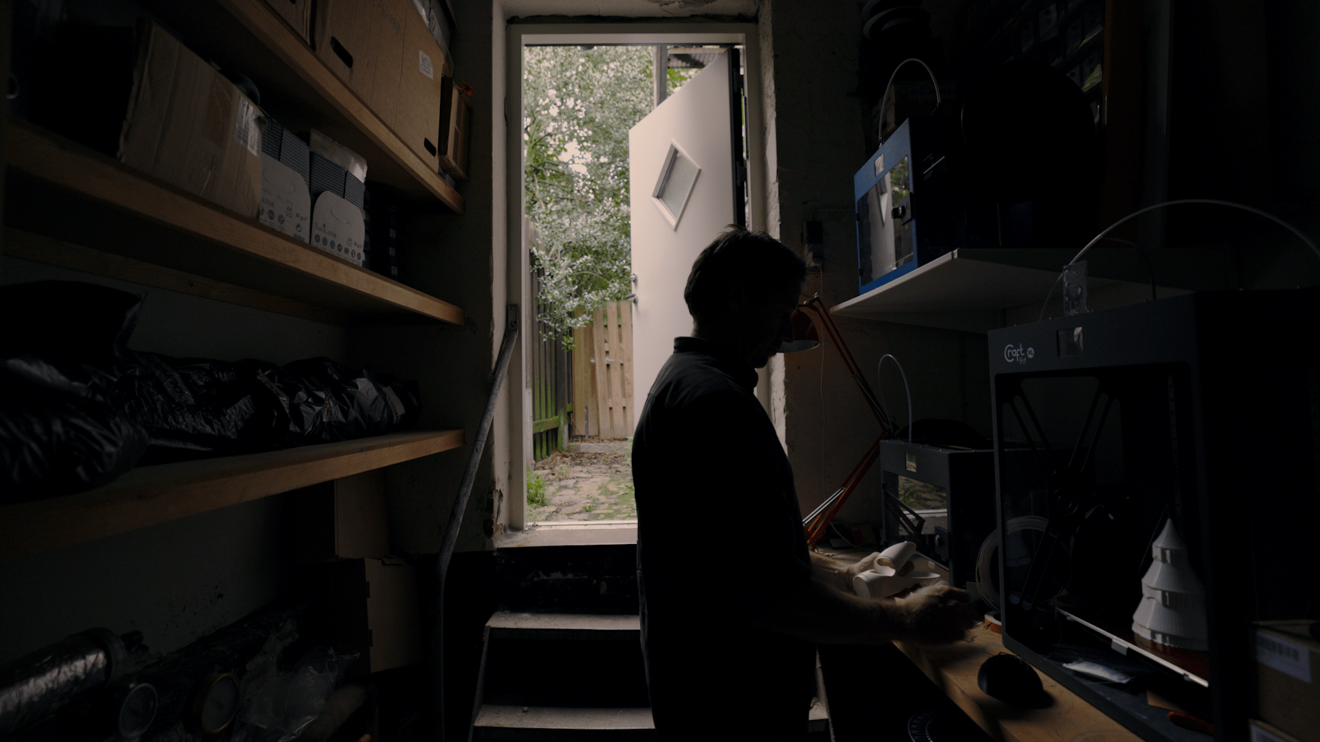 ALET-Agency Louis-Poulsen Reflections Film01 Framing-Outdoor-Spaces 42 1920x1080px-min