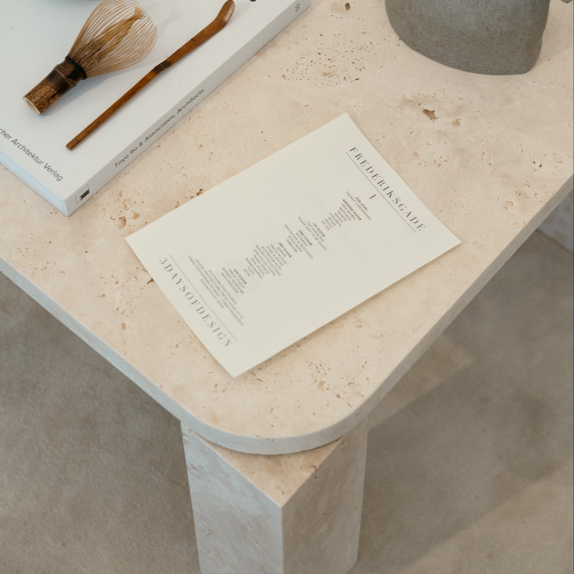 ALET Agency HorizontalGallery Client Frederiksgade1 3daysofdesign2023 HR-07356-2