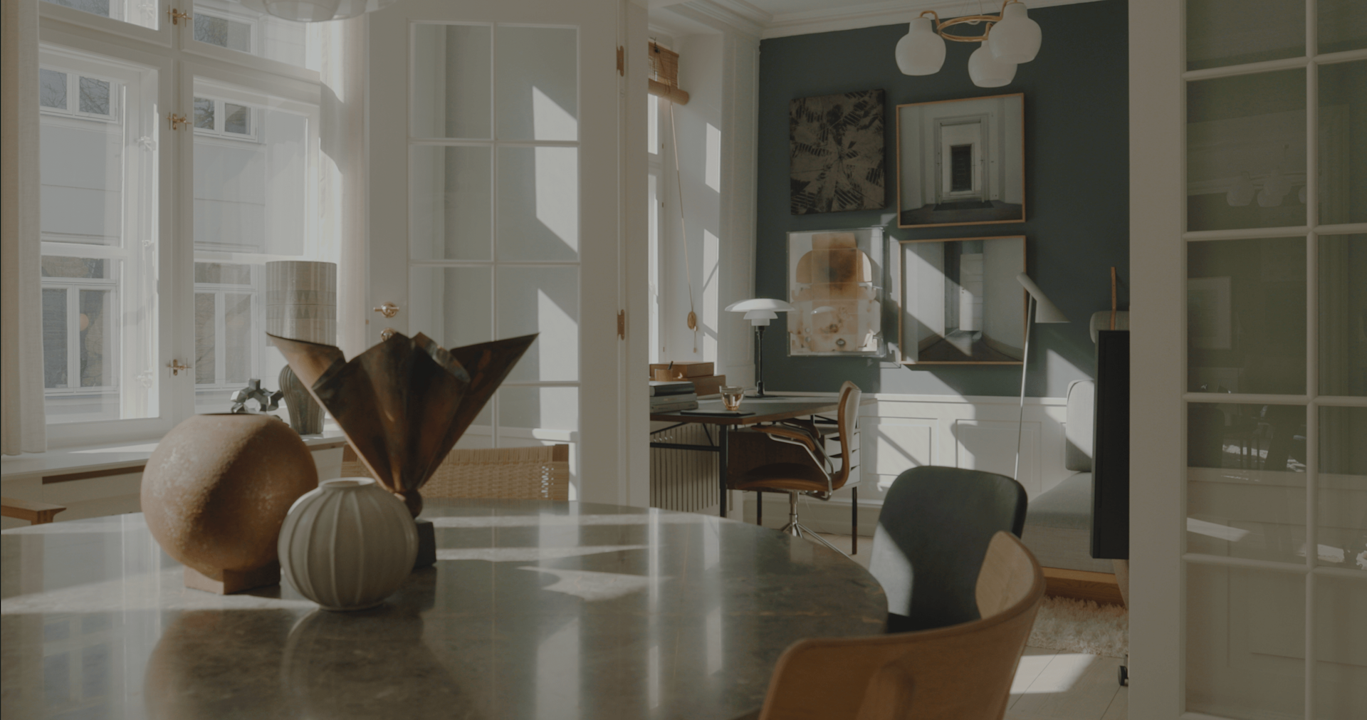 ALET Agency Louis Poulsen Reflections Film04 Enjoy Your Stay 26 2798x1474px-min