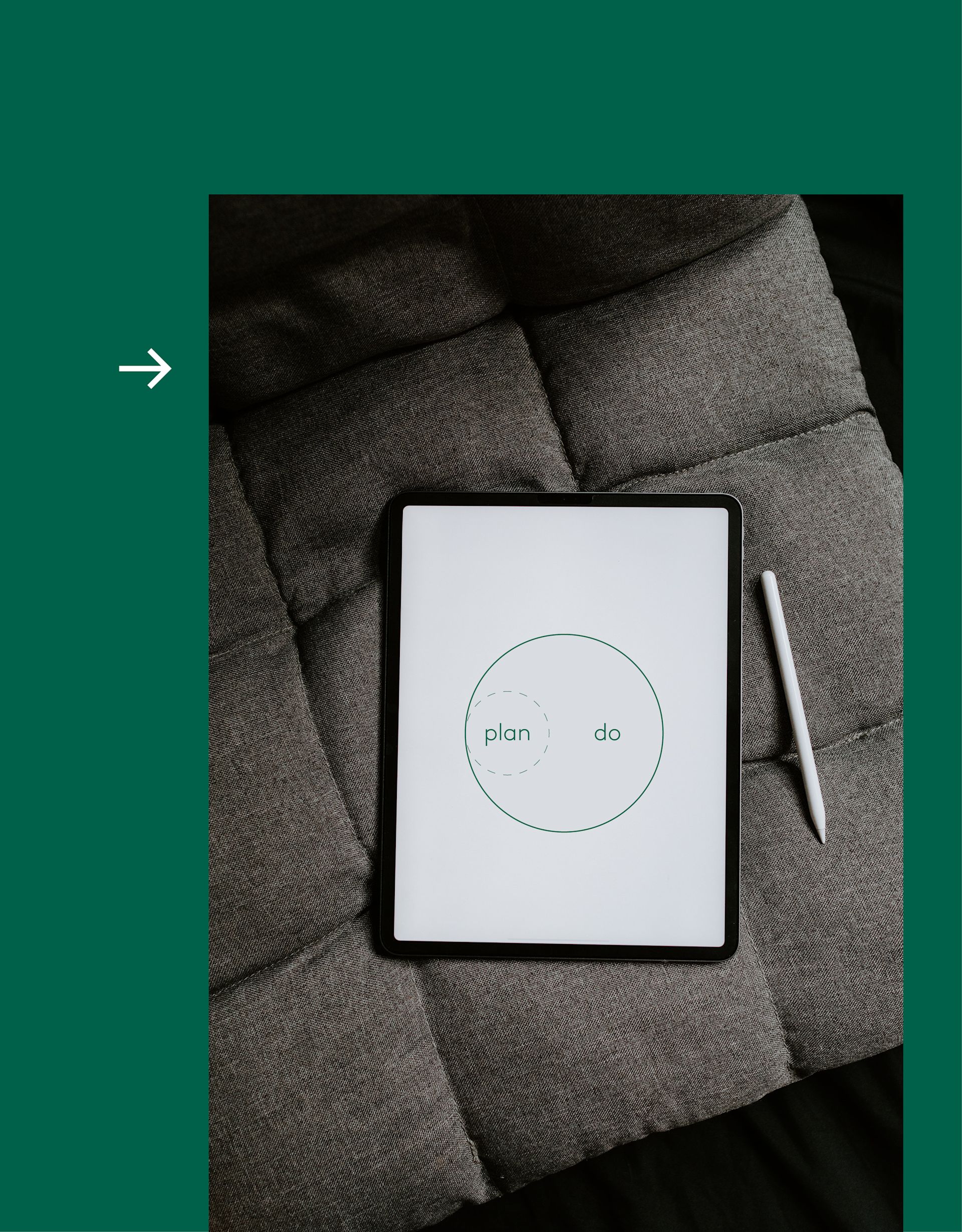 ALET Agency Woods Office Augusthus 6 4500x5625px